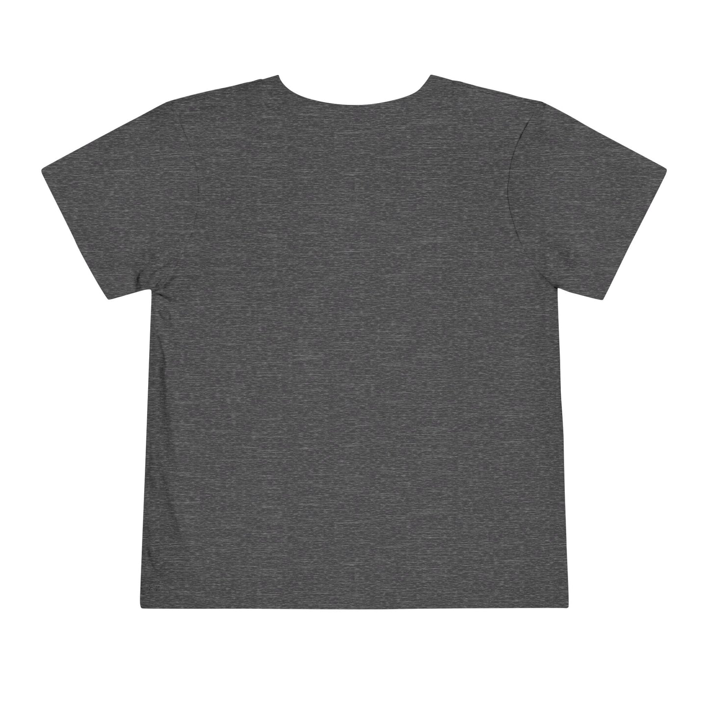 Spooky Pumpkin Tee for Toddlers, Halloween Shirt