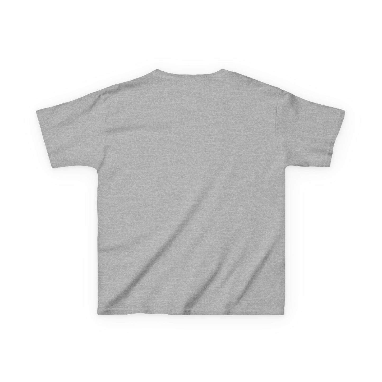Creepin' It Lit Kids Tee, Halloween Shirt for Kids