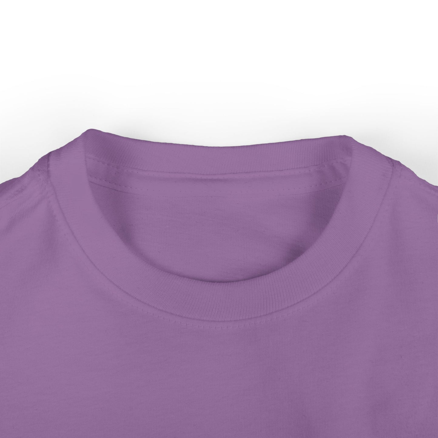 Cousin Crew Infant Tee, Cute Baby T-Shirt, Summer Vibes- Mini Collection