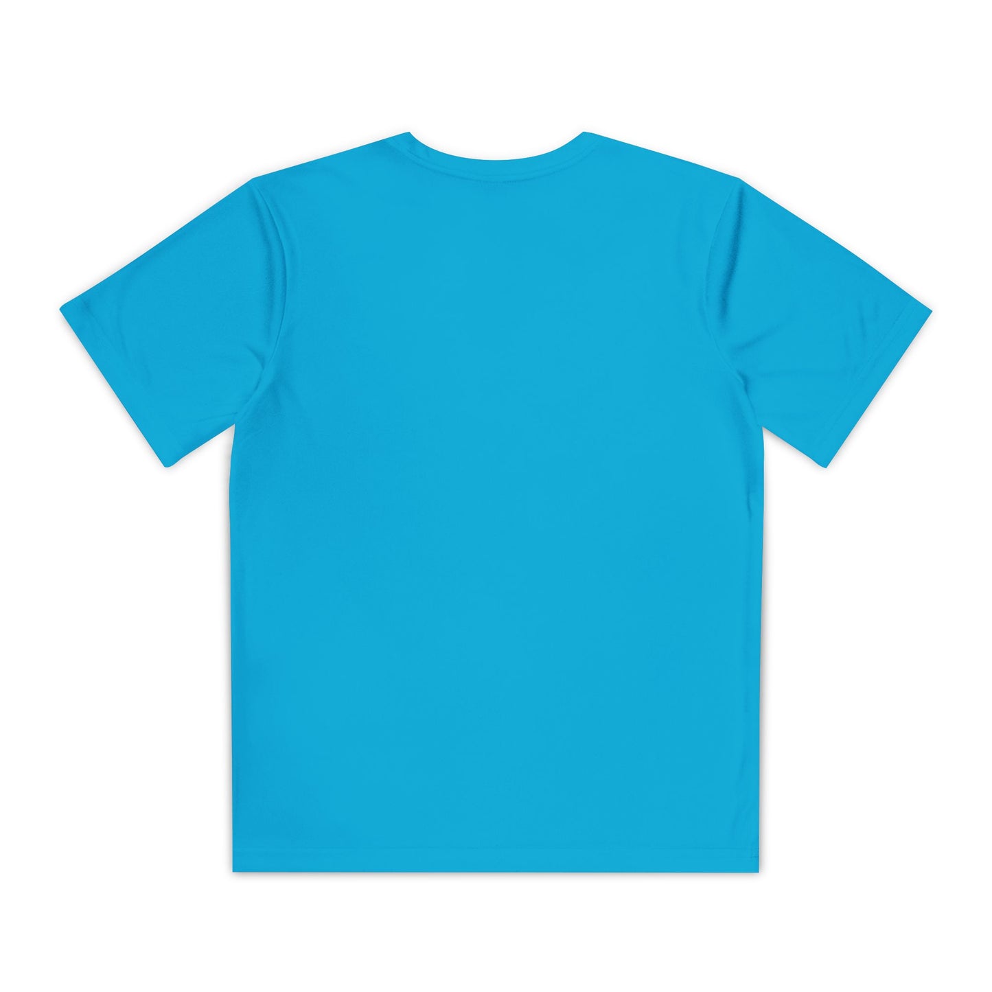Miller Place- MP- Youth Sports Tee
