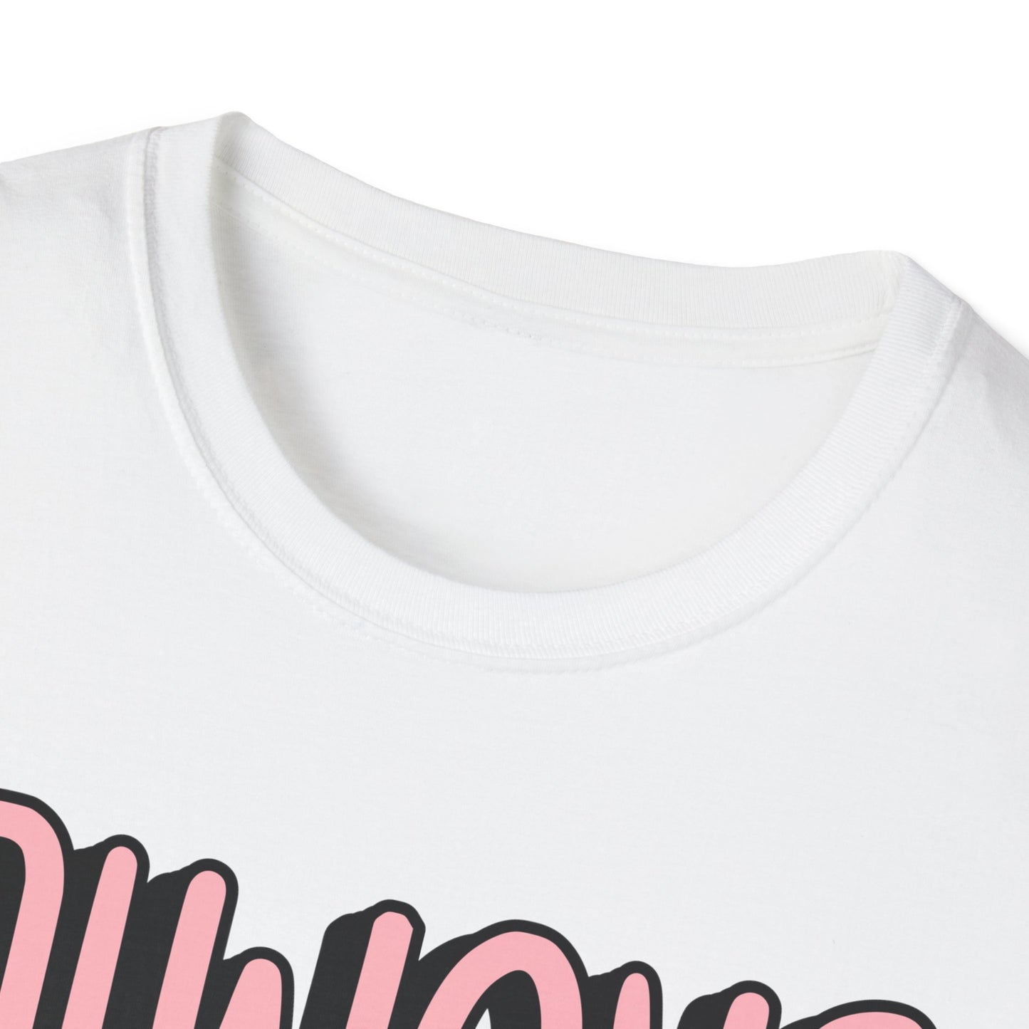 Always Choose Kindness T-Shirt