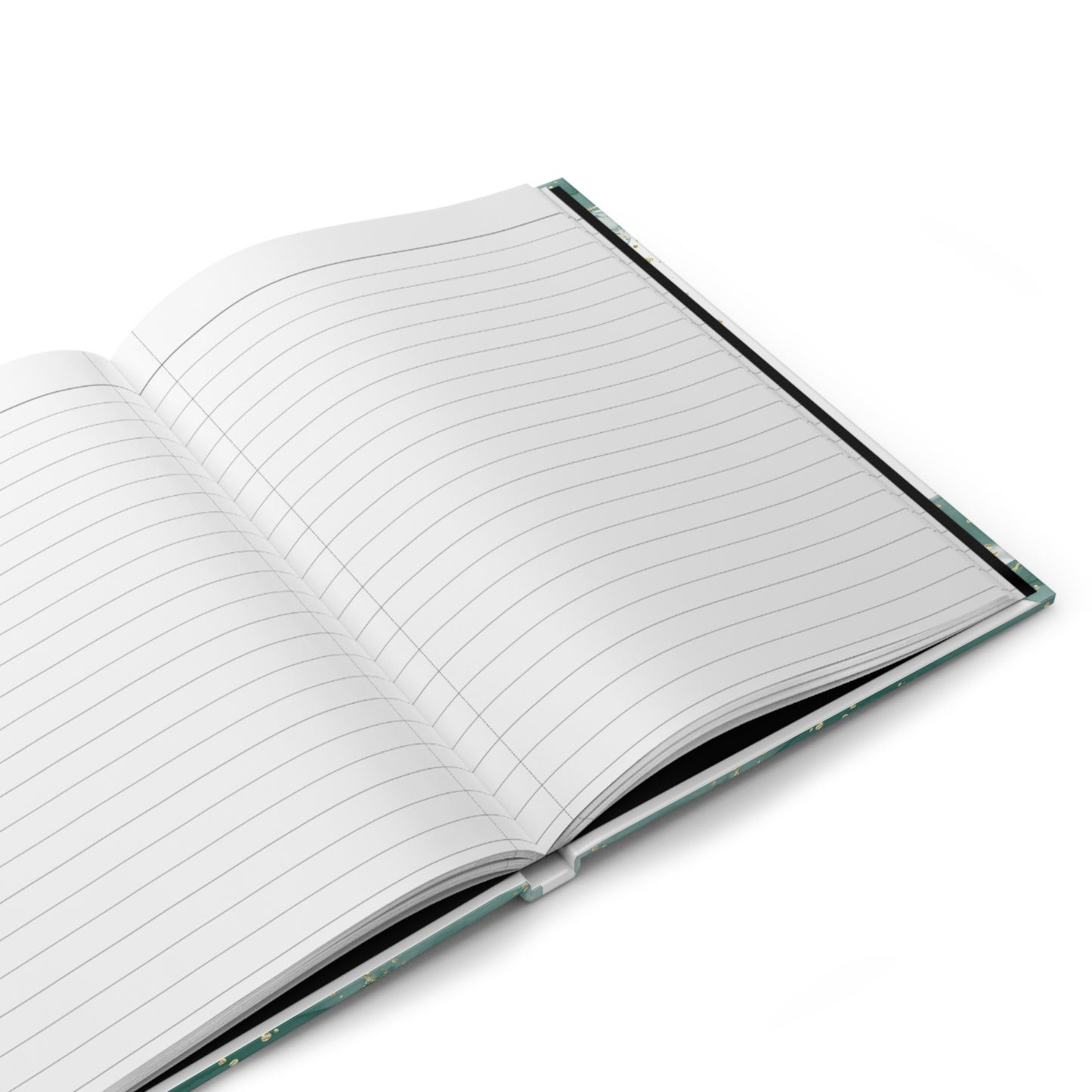 Floyd- "All the things my students have said" Journal