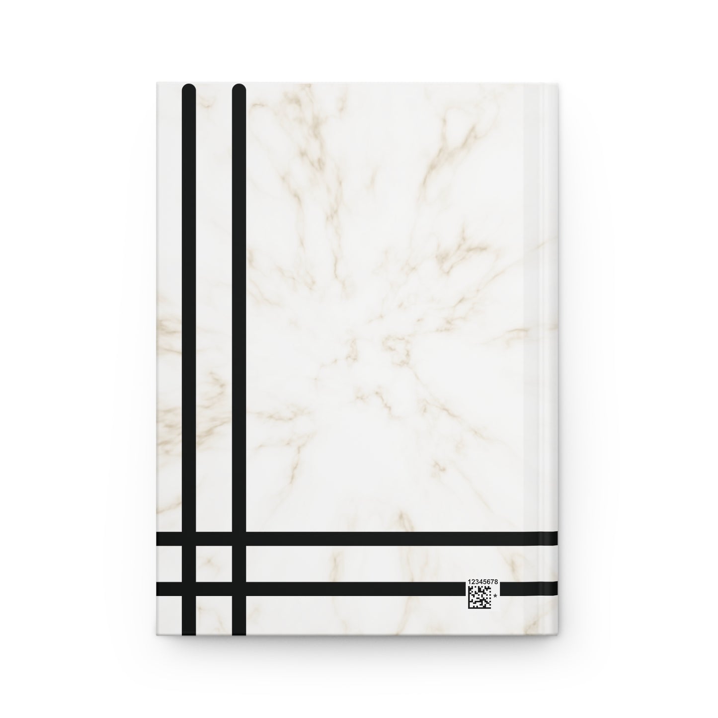 Floyd Strong- "All the things my students have said" Journal