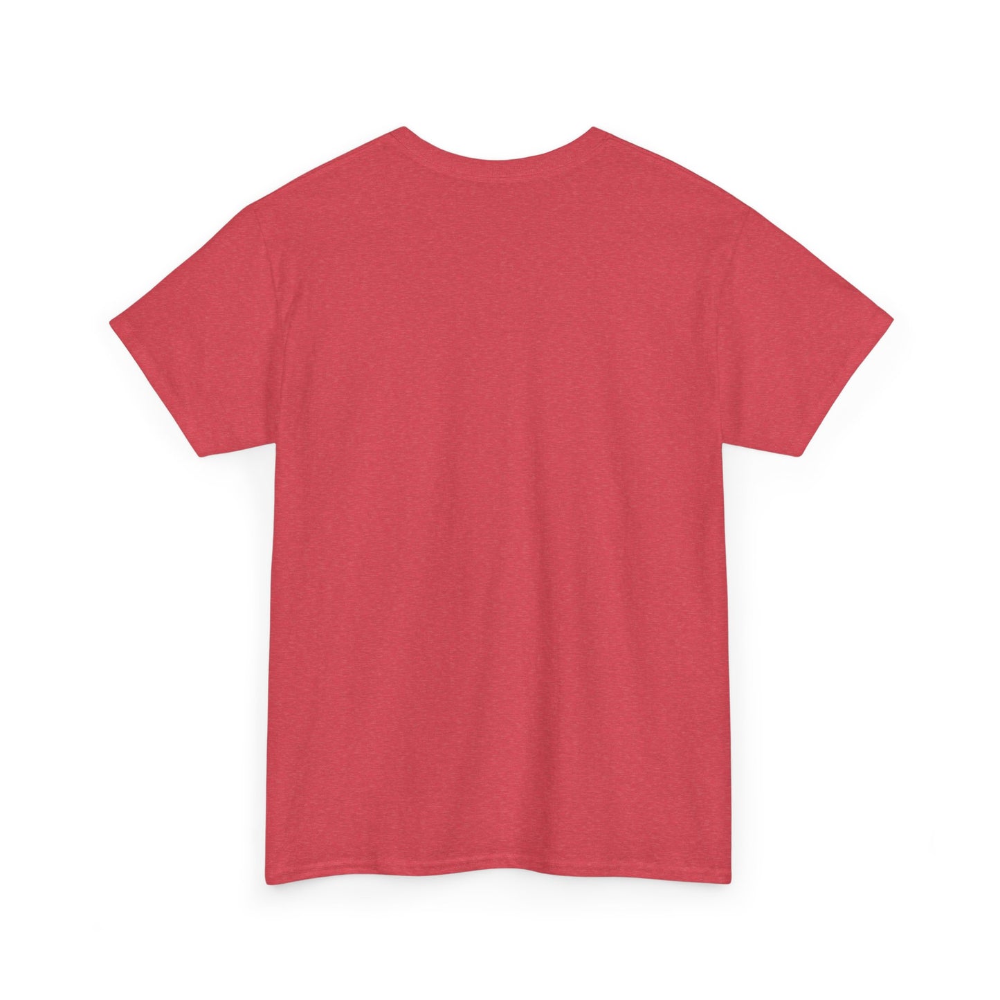 Miller Place Class of 2038 Unisex Tee