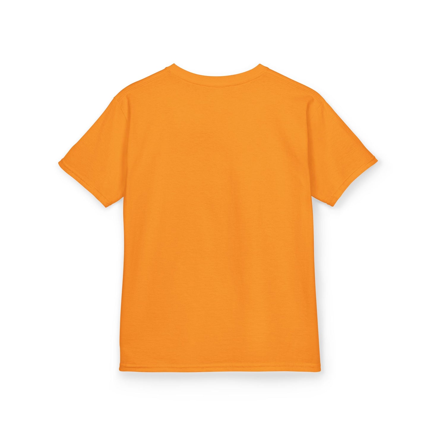 Creepin' It Lit Kids Tee, Halloween Shirt for Kids
