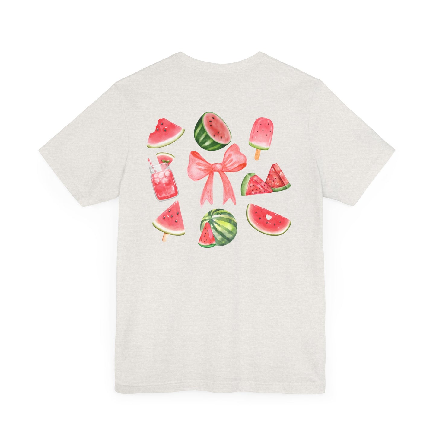 Stay Cool Summer Tee, Unisex T-Shirt, Vacation Apparel, Gift for Summer