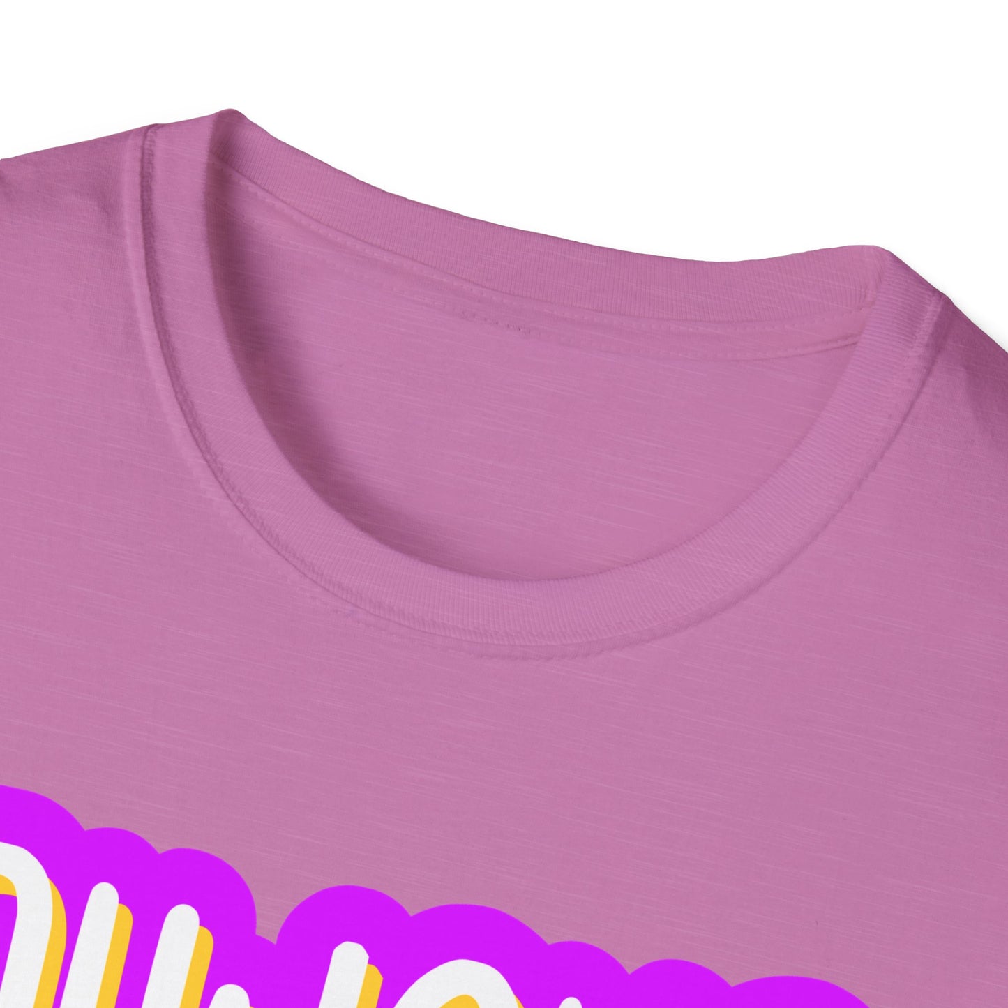 Always Choose Kindness T-Shirt