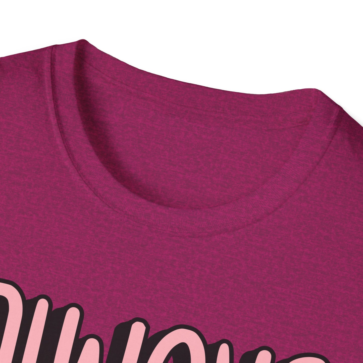 Always Choose Kindness T-Shirt