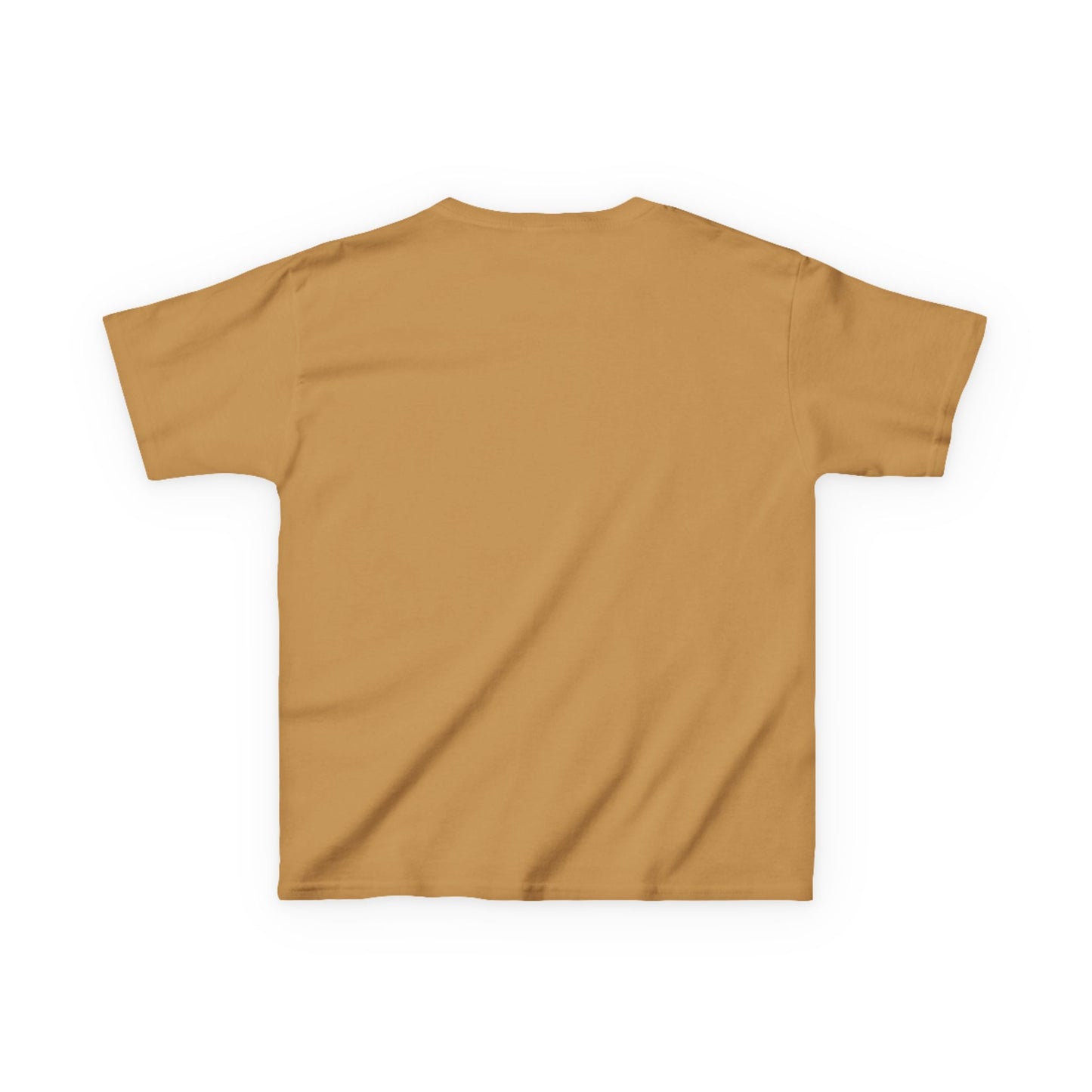 Creepin' It Lit Kids Tee, Halloween Shirt for Kids