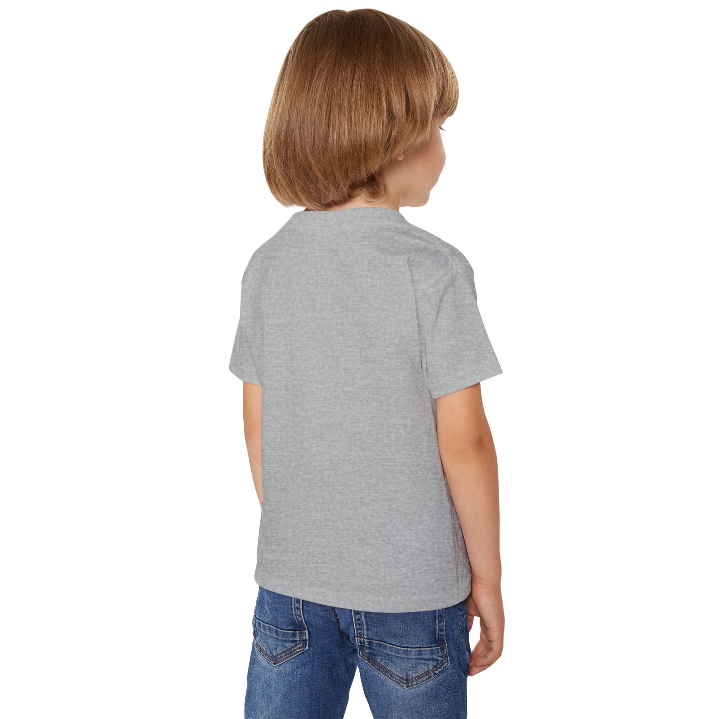 Cousin Crew Toddler T-shirt, Summer Shirt, Kids Vacation Tee, Mini Collection