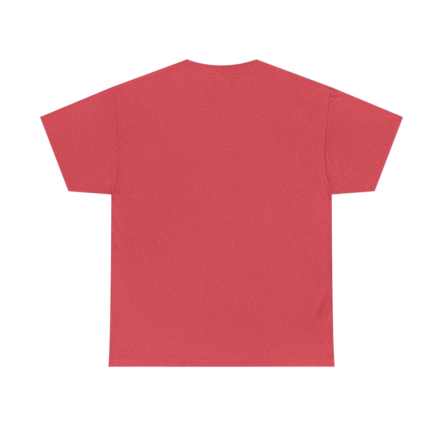 Miller Place Class of 2038 Unisex Tee