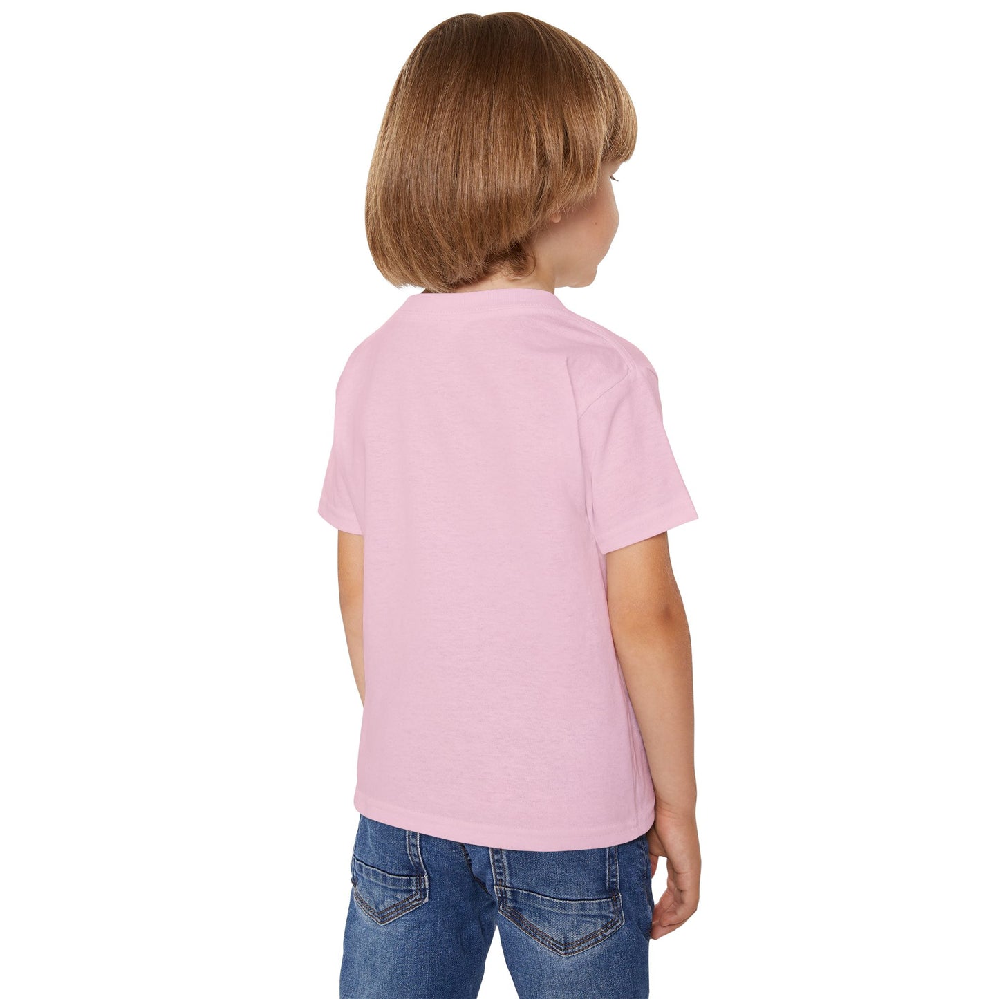 Cousin Crew Toddler T-shirt, Summer Shirt, Kids Vacation Tee, Mini Collection