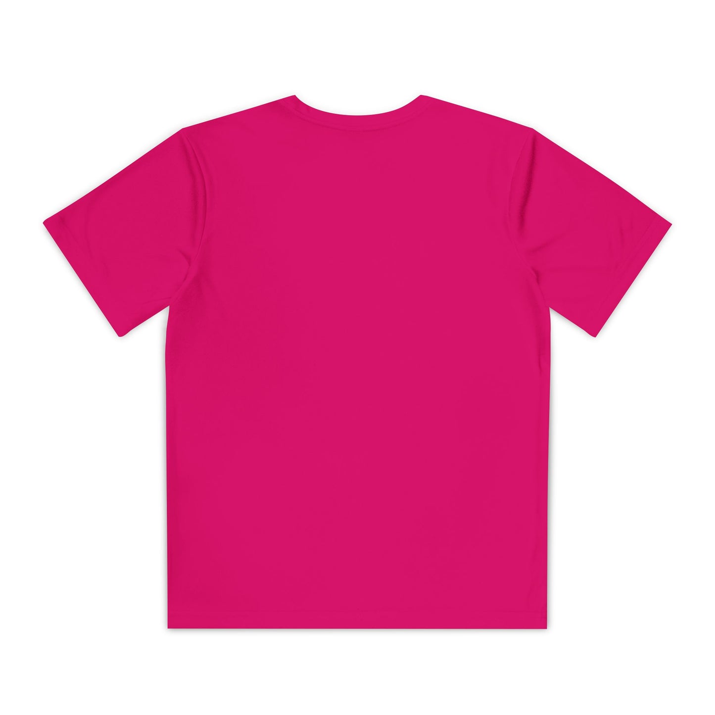 Miller Place- MP- Youth Sports Tee