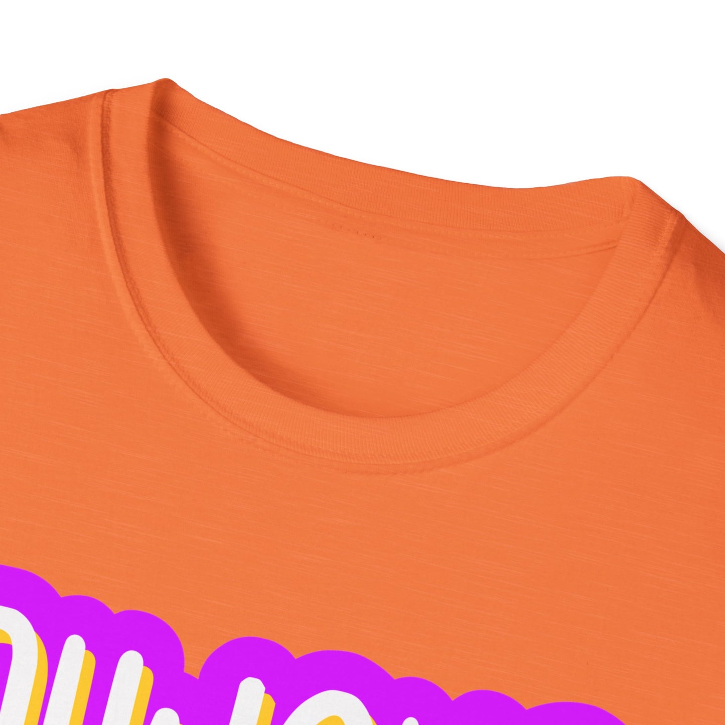 Always Choose Kindness T-Shirt