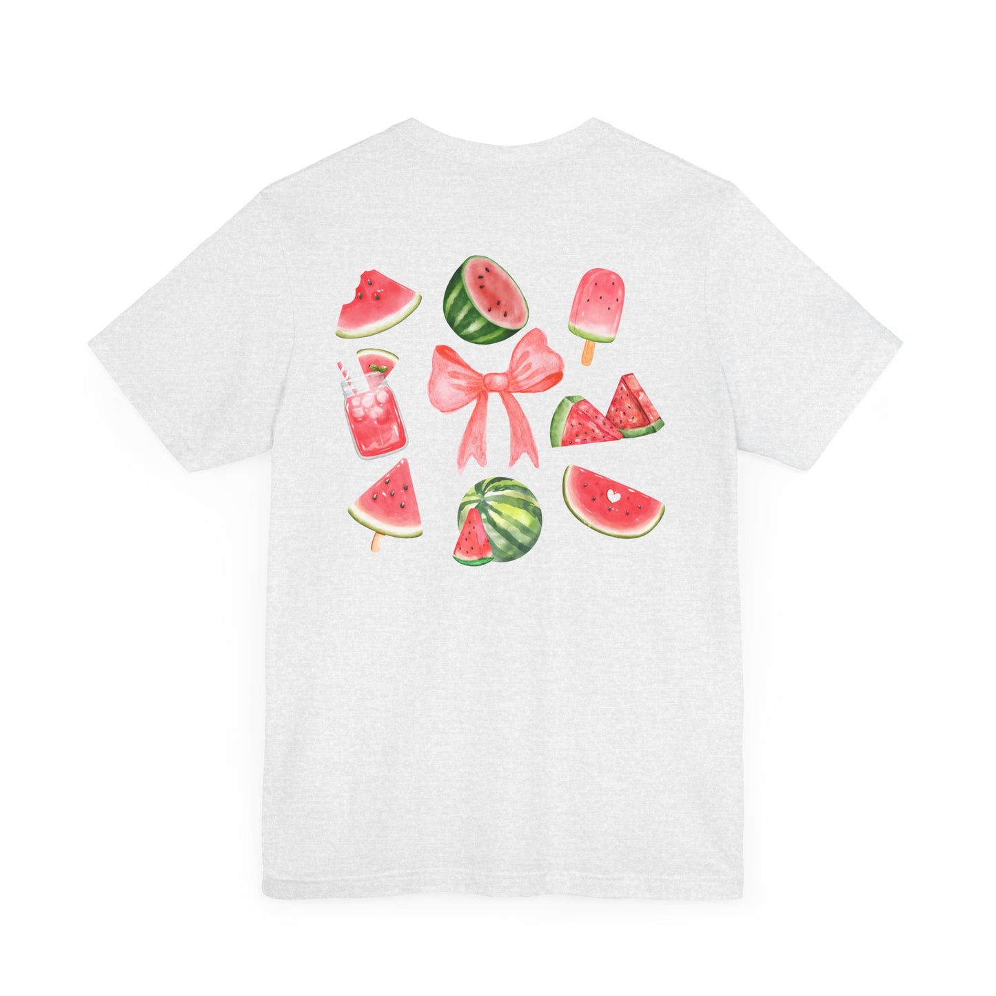 Stay Cool Summer Tee, Unisex T-Shirt, Vacation Apparel, Gift for Summer