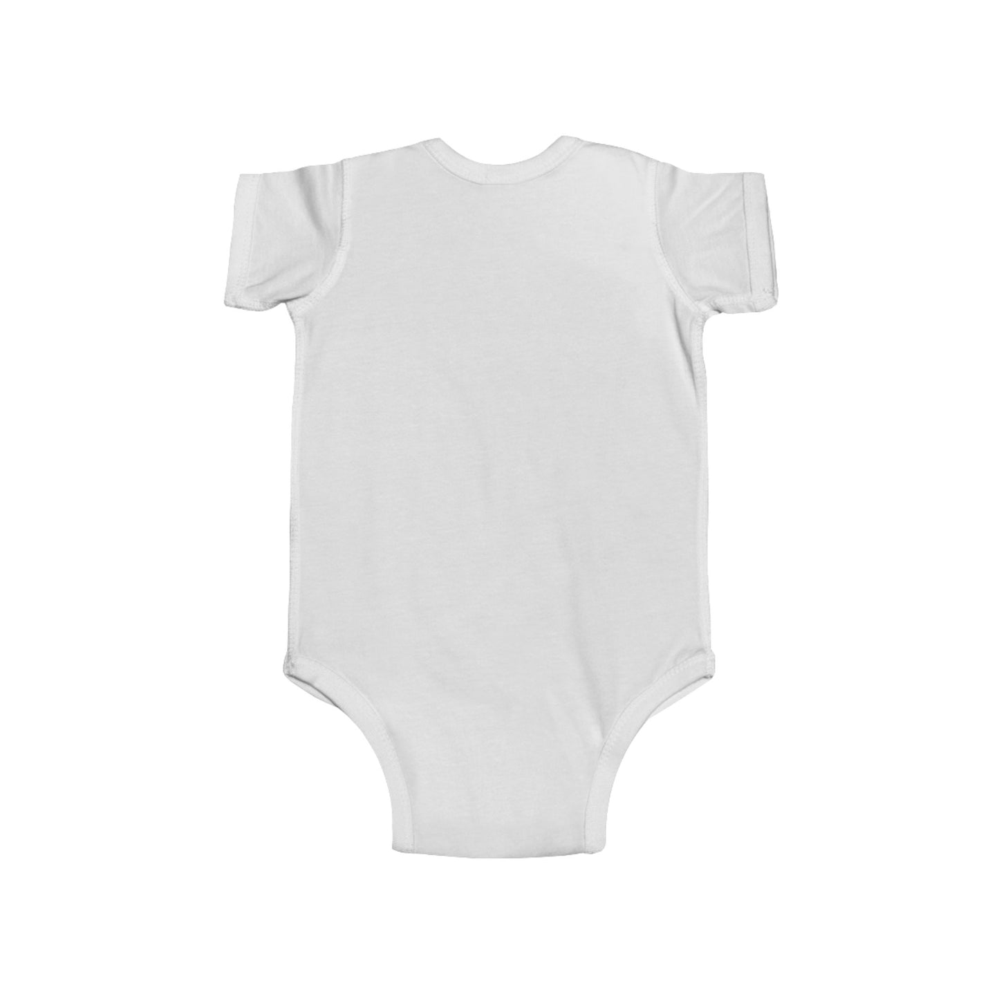 Cousin Crew Baby Bodysuit | Cute Infant Outfit, Summer Clothing, Mini Collection