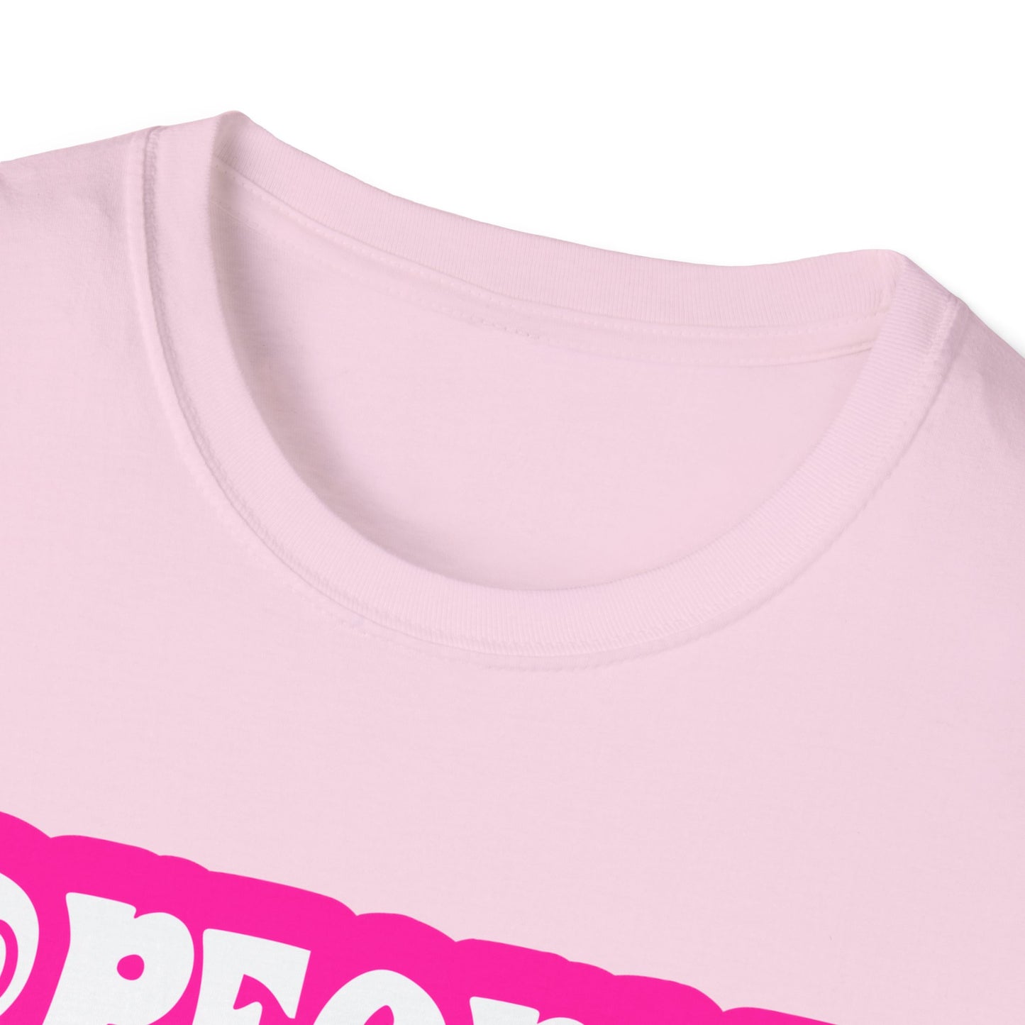 Kind People are my Kind of People- Kindness Teacher T-Shirt