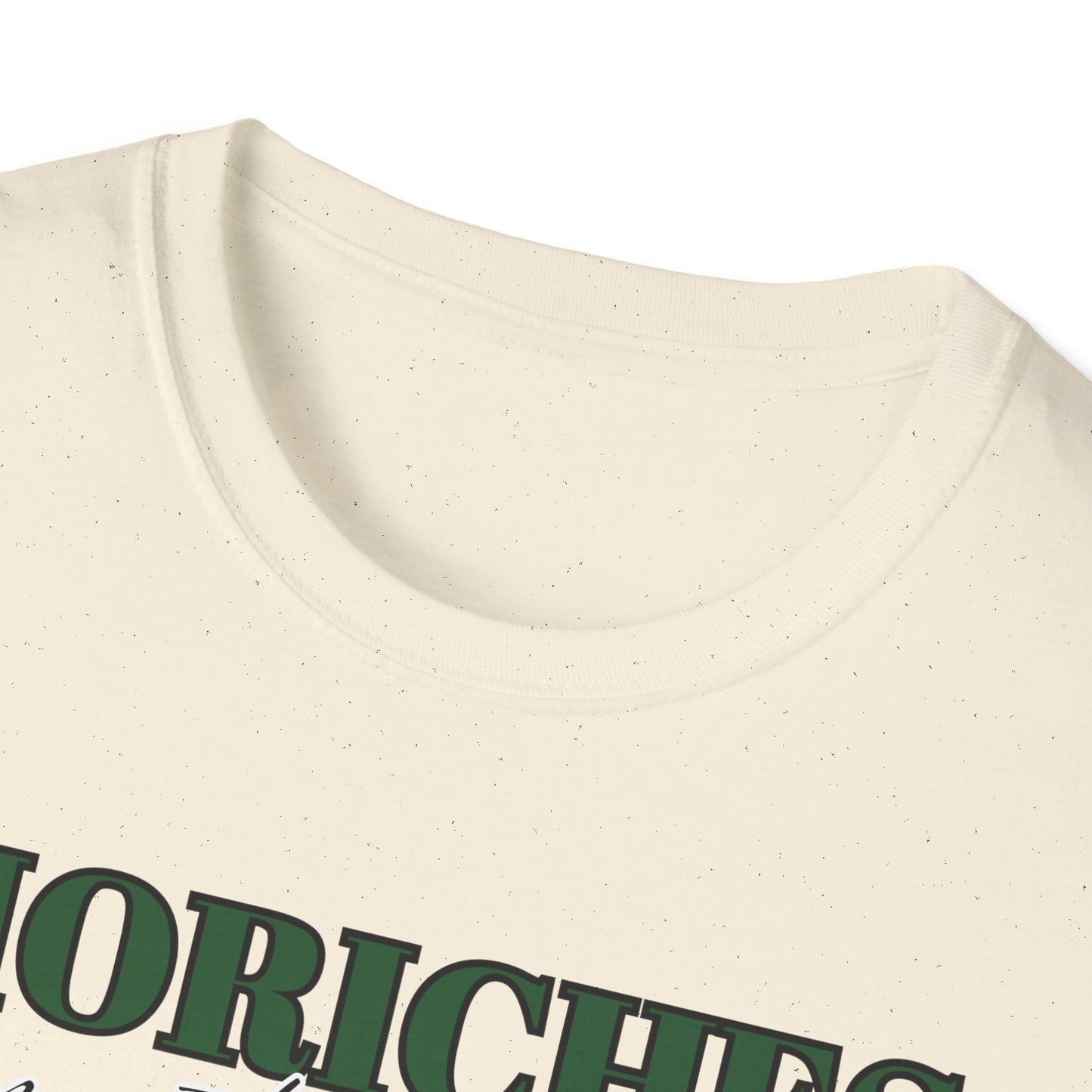 Moriches Elementary School T-Shirt, Unisex Tee
