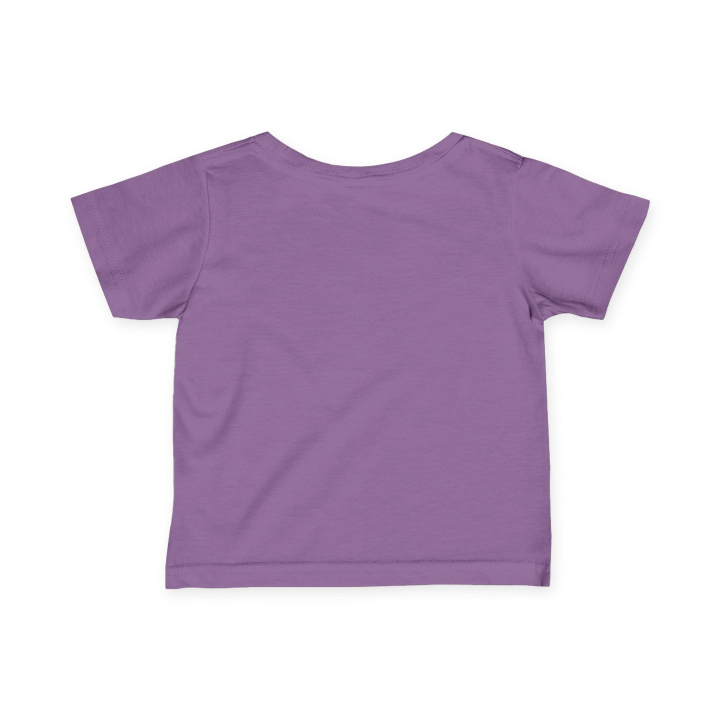 Cousin Crew Infant Tee, Cute Baby T-Shirt, Summer Vibes- Mini Collection