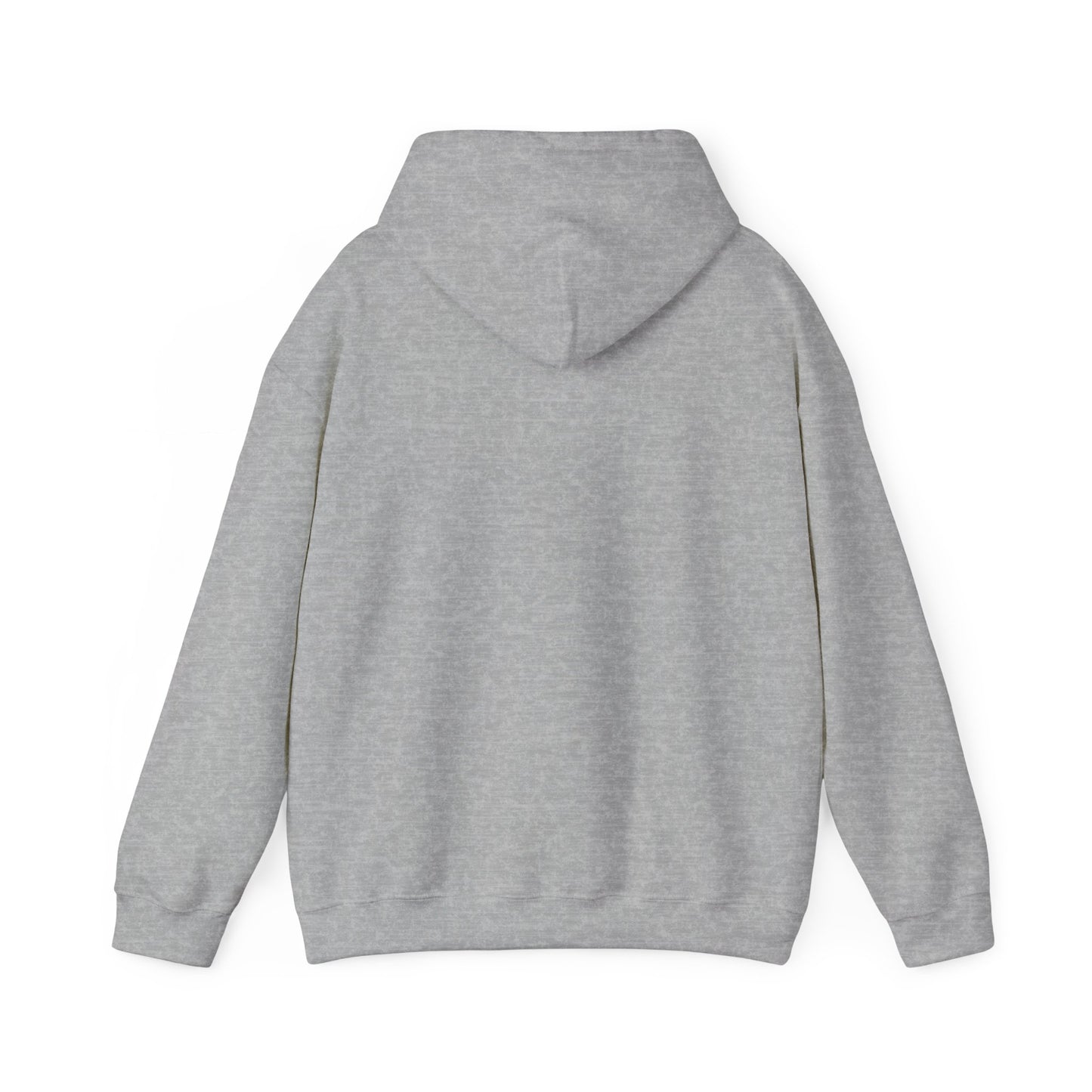 Moriches Elementary Unisex Heavy Blend™ Hooded Sweatshirt
