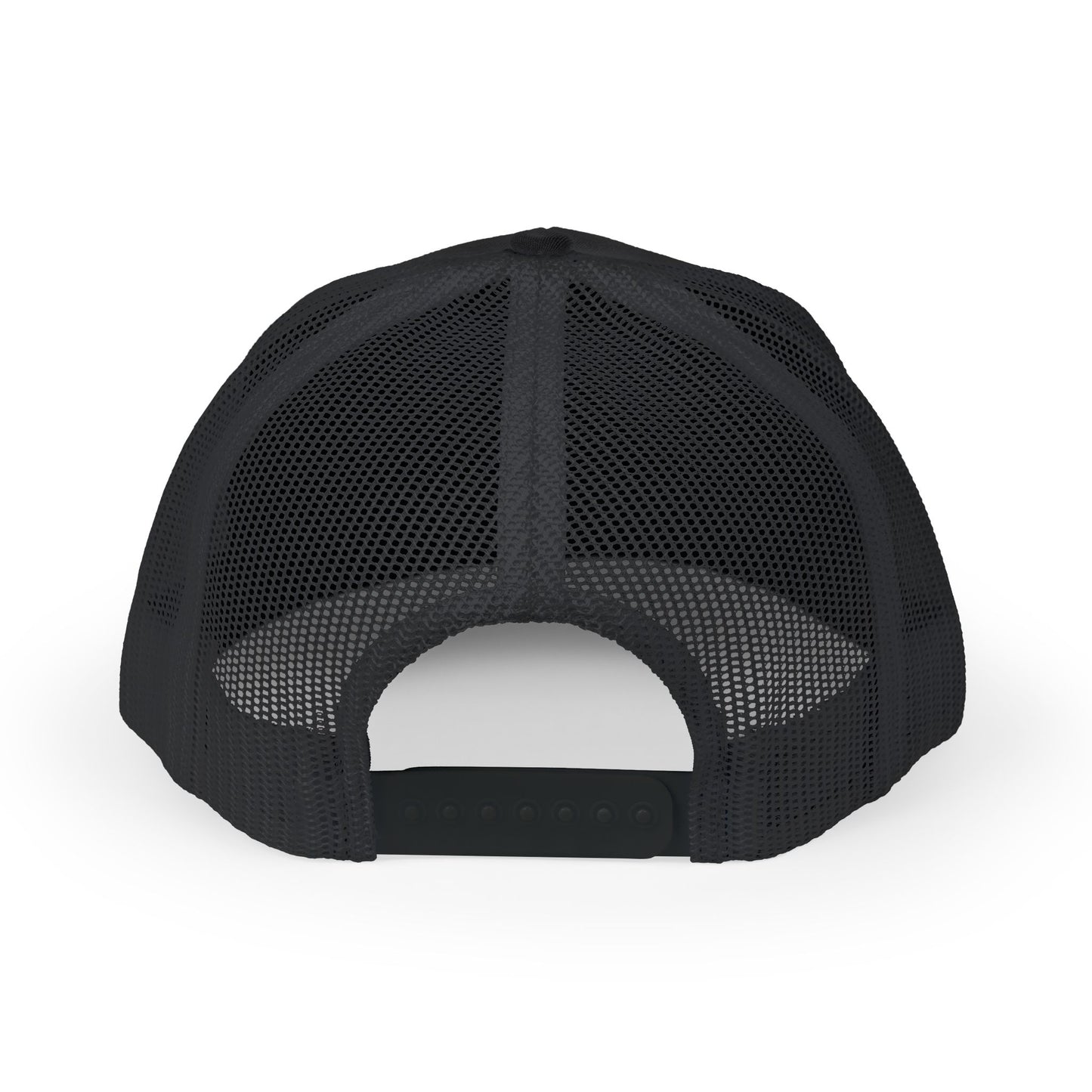 Moriches Snapback Trucker Cap