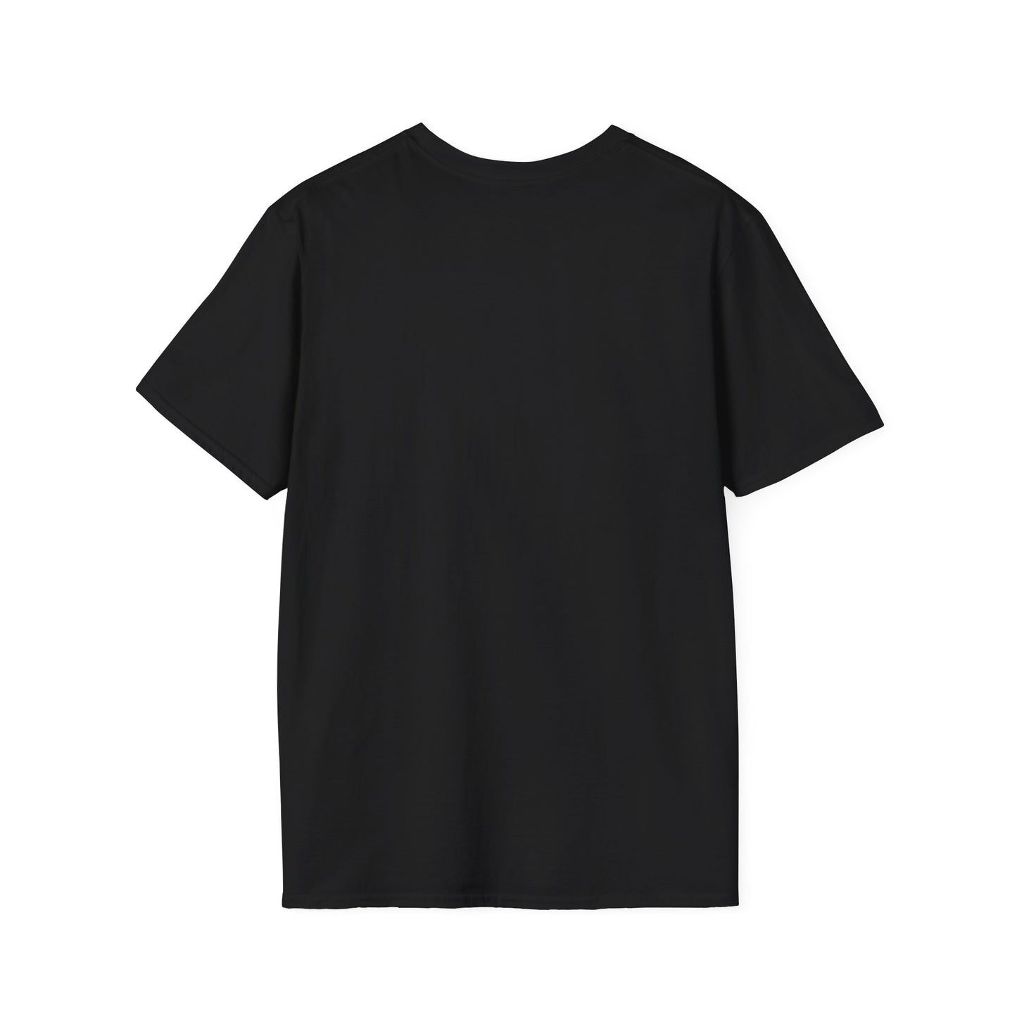 Always Choose Kindness T-Shirt