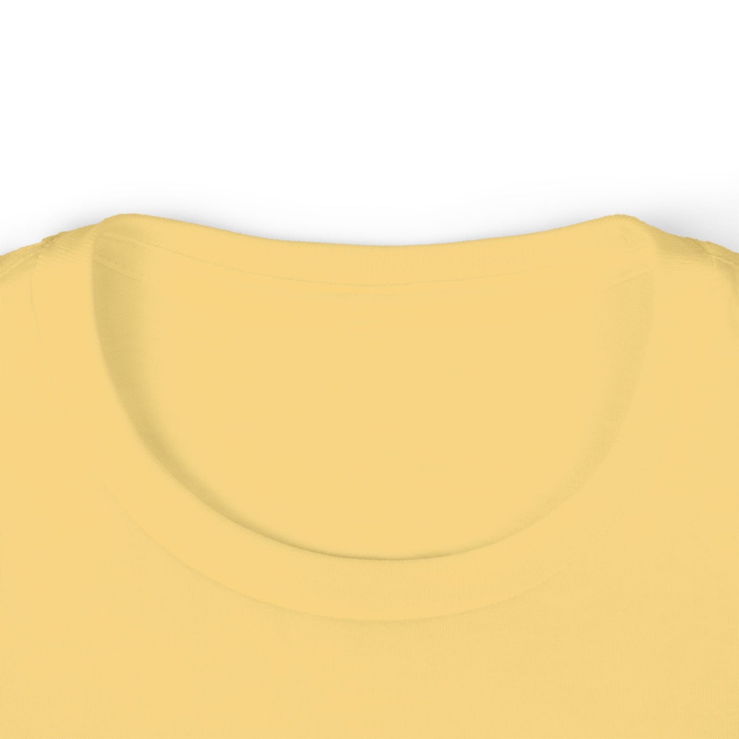 WFE- Hispanic Heritage Month Kids Tee