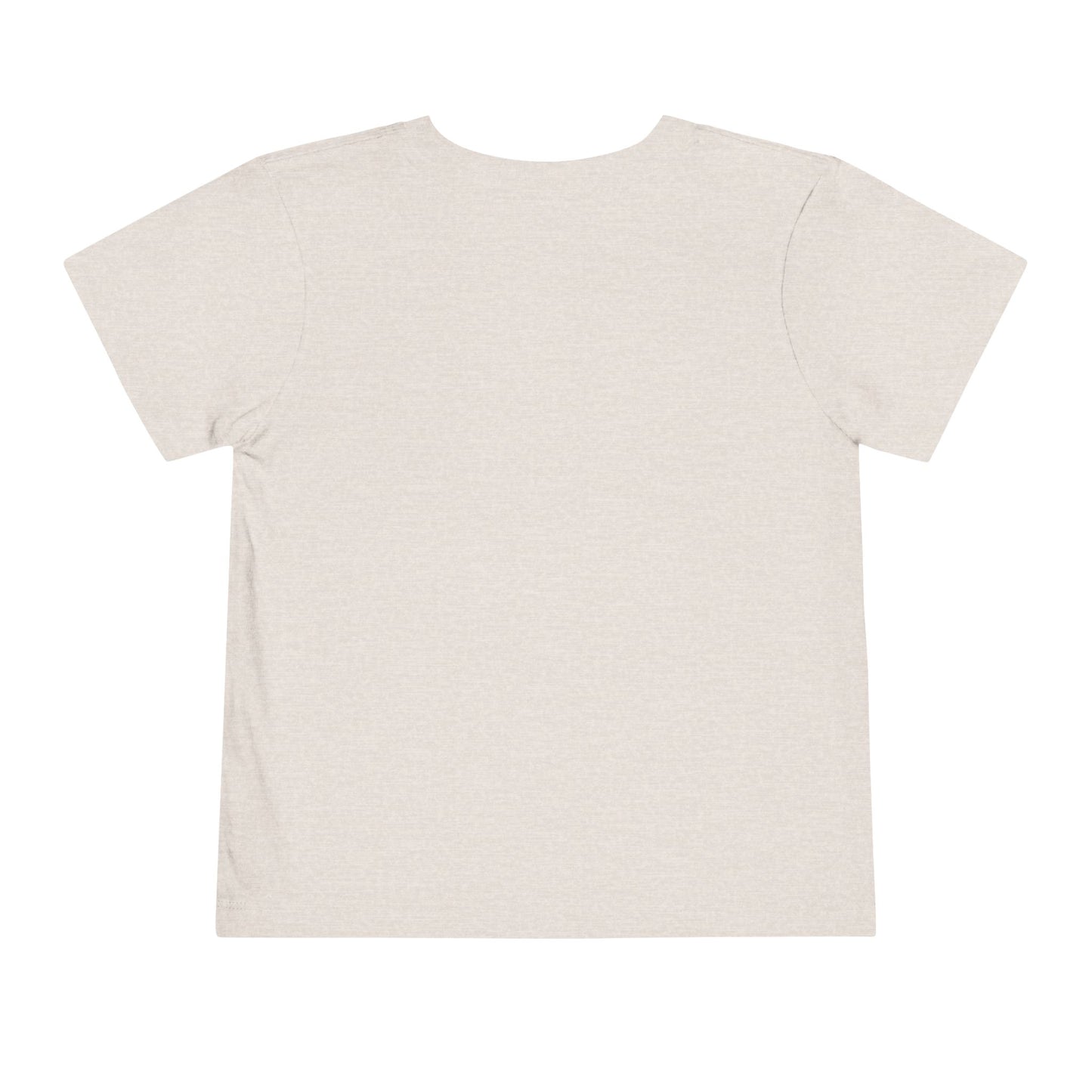 Spooky Pumpkin Tee for Toddlers, Halloween Shirt