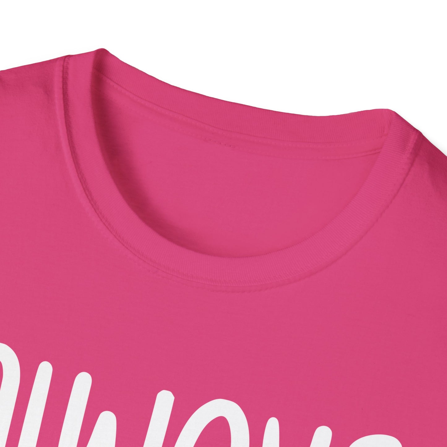 Always Choose Kindness T-Shirt