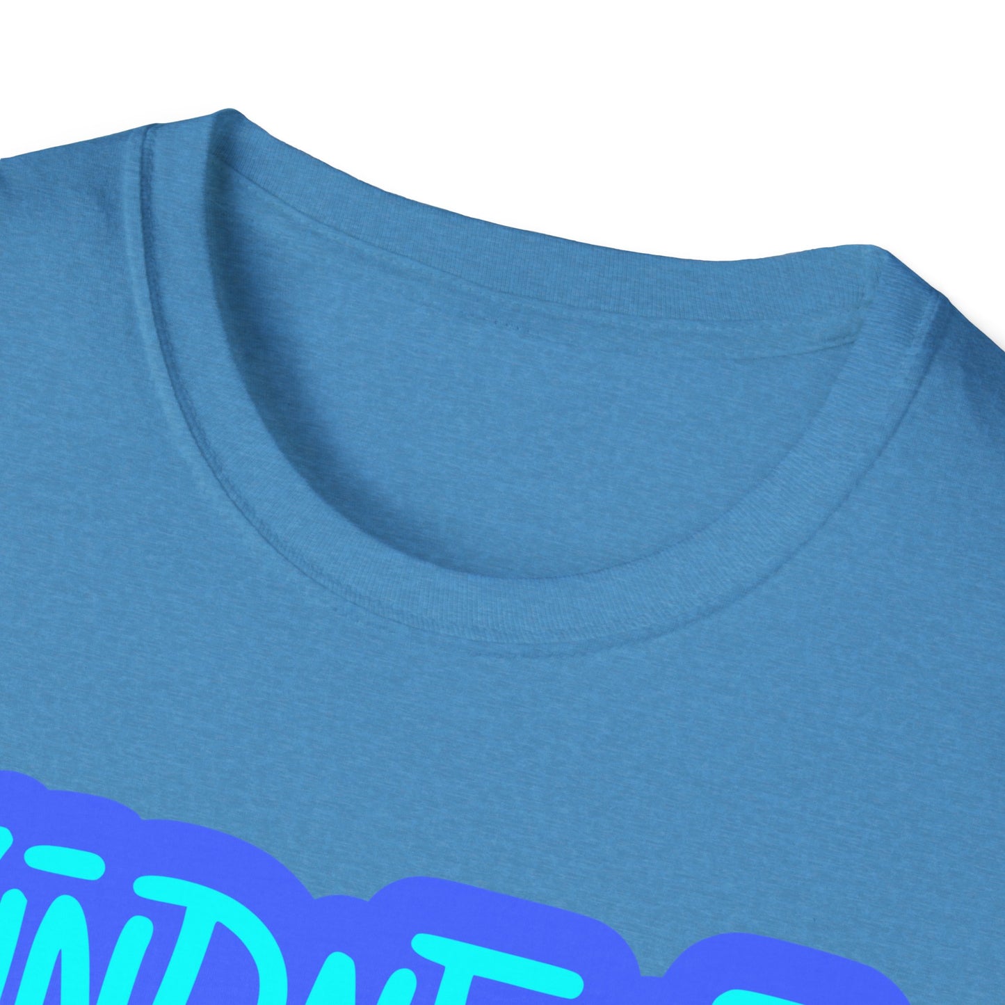 Kindness is Contagious T-Shirt