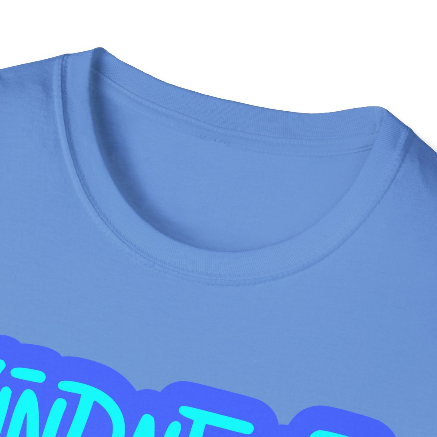 Kindness is Contagious T-Shirt