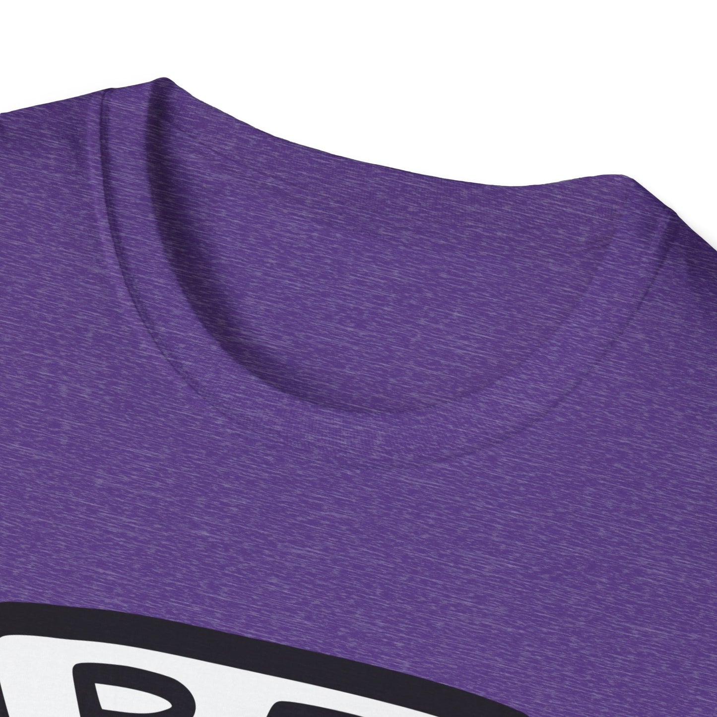 Be Kind, You Can't Rewind- Kindness T-Shirt