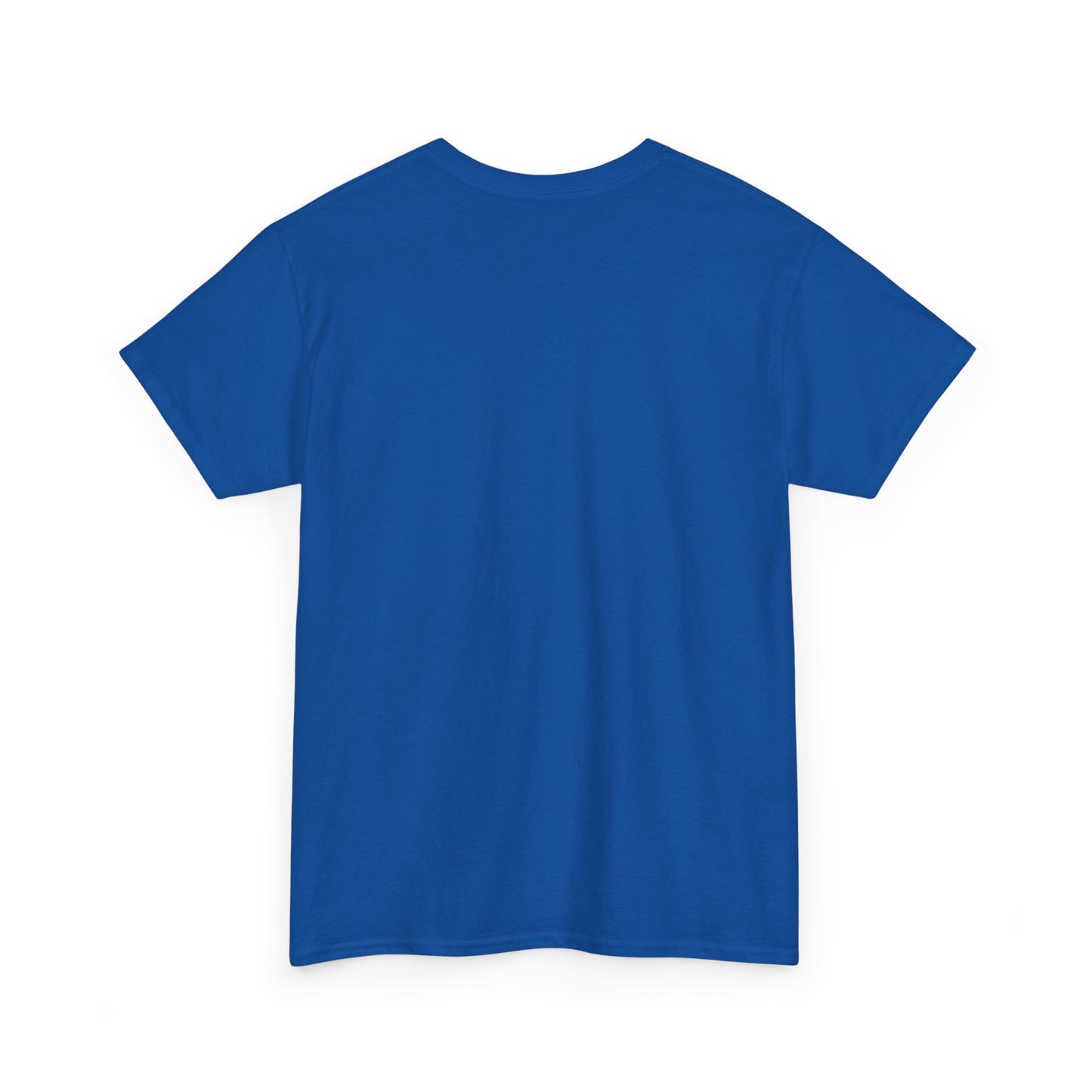 Jacob - Personalized Kids- Back to School