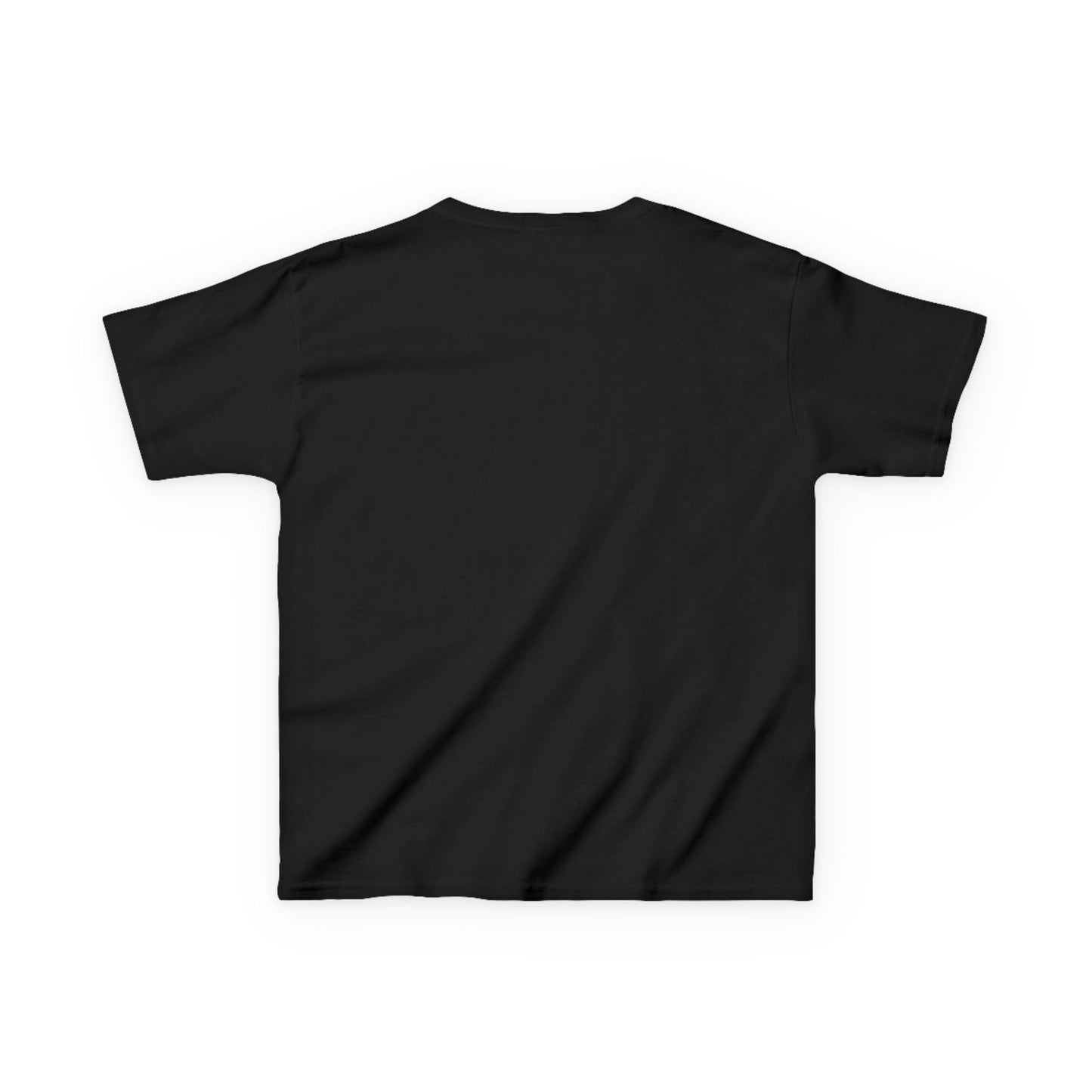 Creepin' It Lit Kids Tee, Halloween Shirt for Kids
