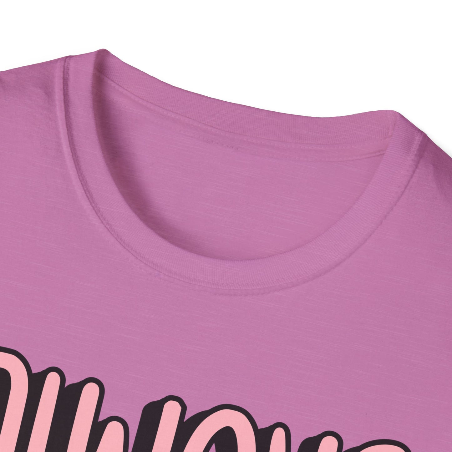 Always Choose Kindness T-Shirt