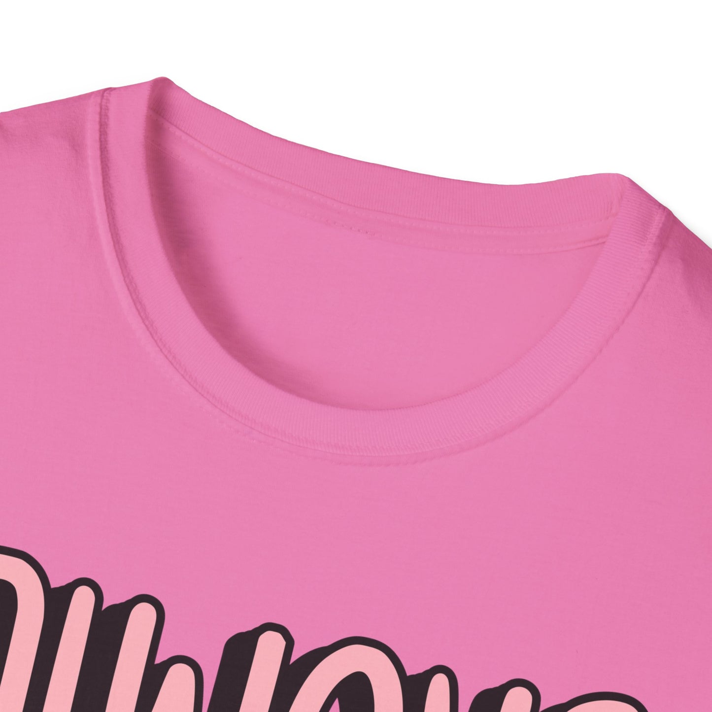 Always Choose Kindness T-Shirt