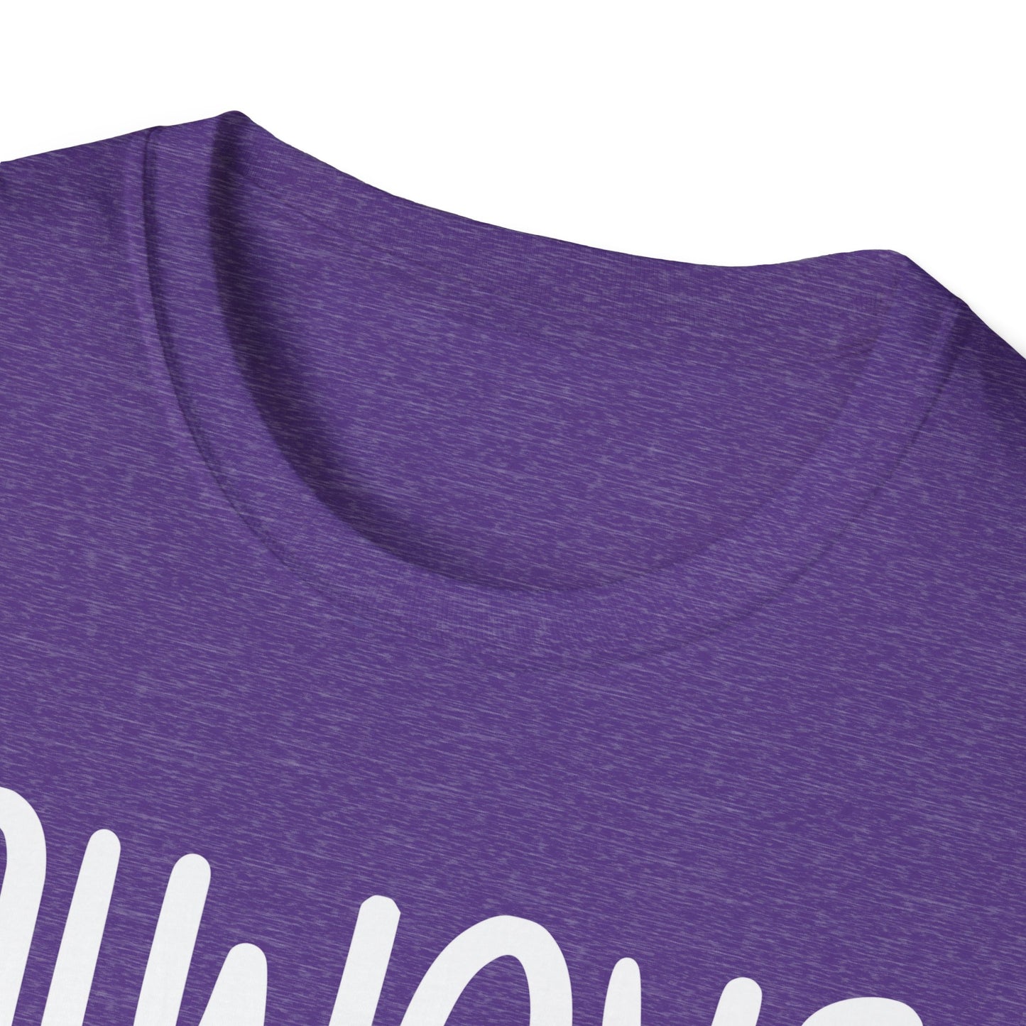 Always Choose Kindness T-Shirt