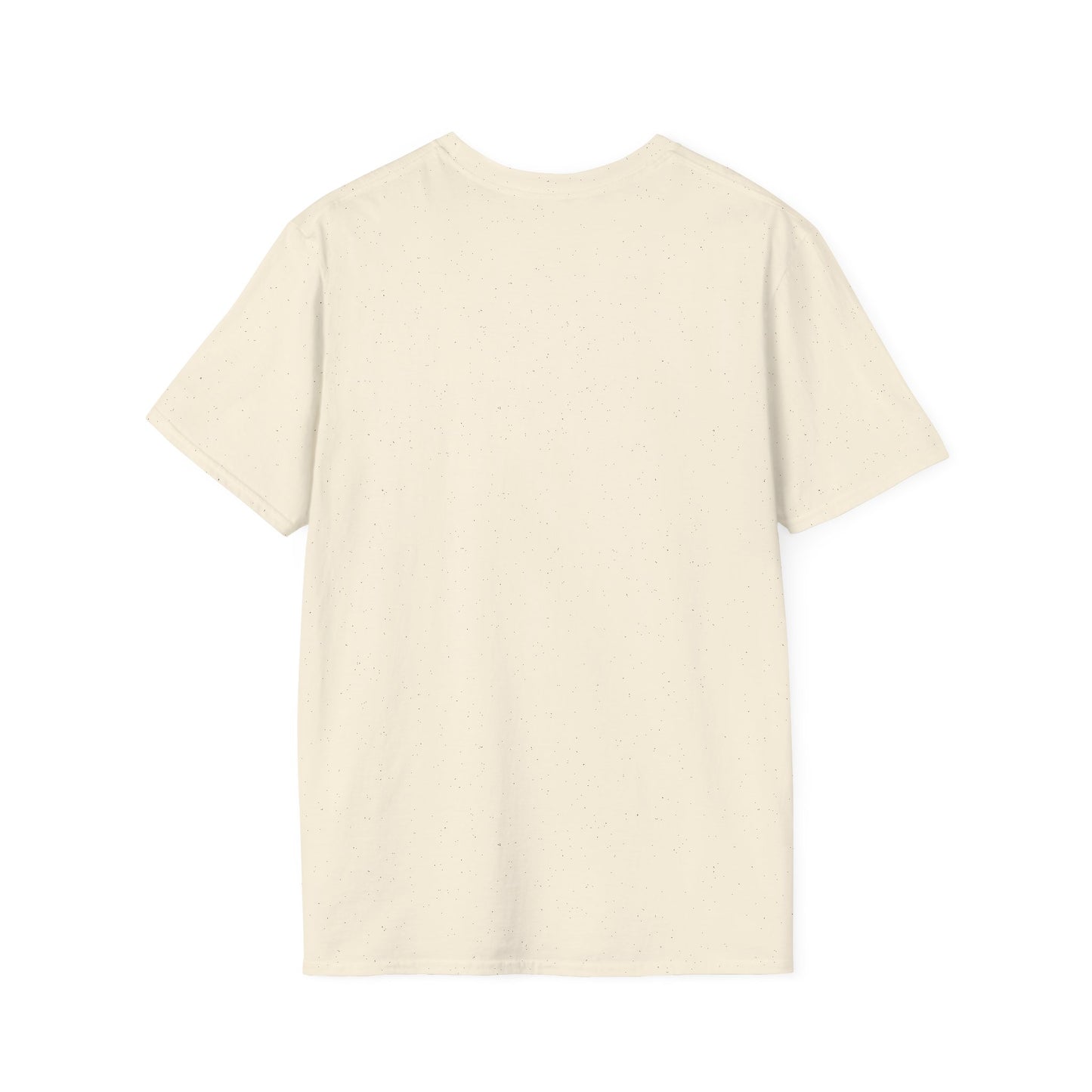 Kind is the New Cool T-Shirt, Kindness Unisex Softstyle Tee