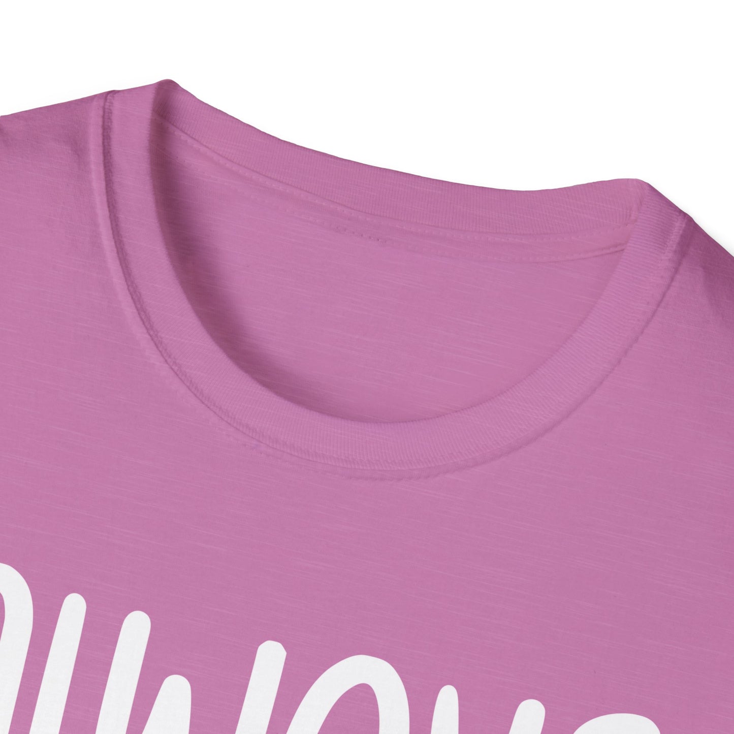 Always Choose Kindness T-Shirt