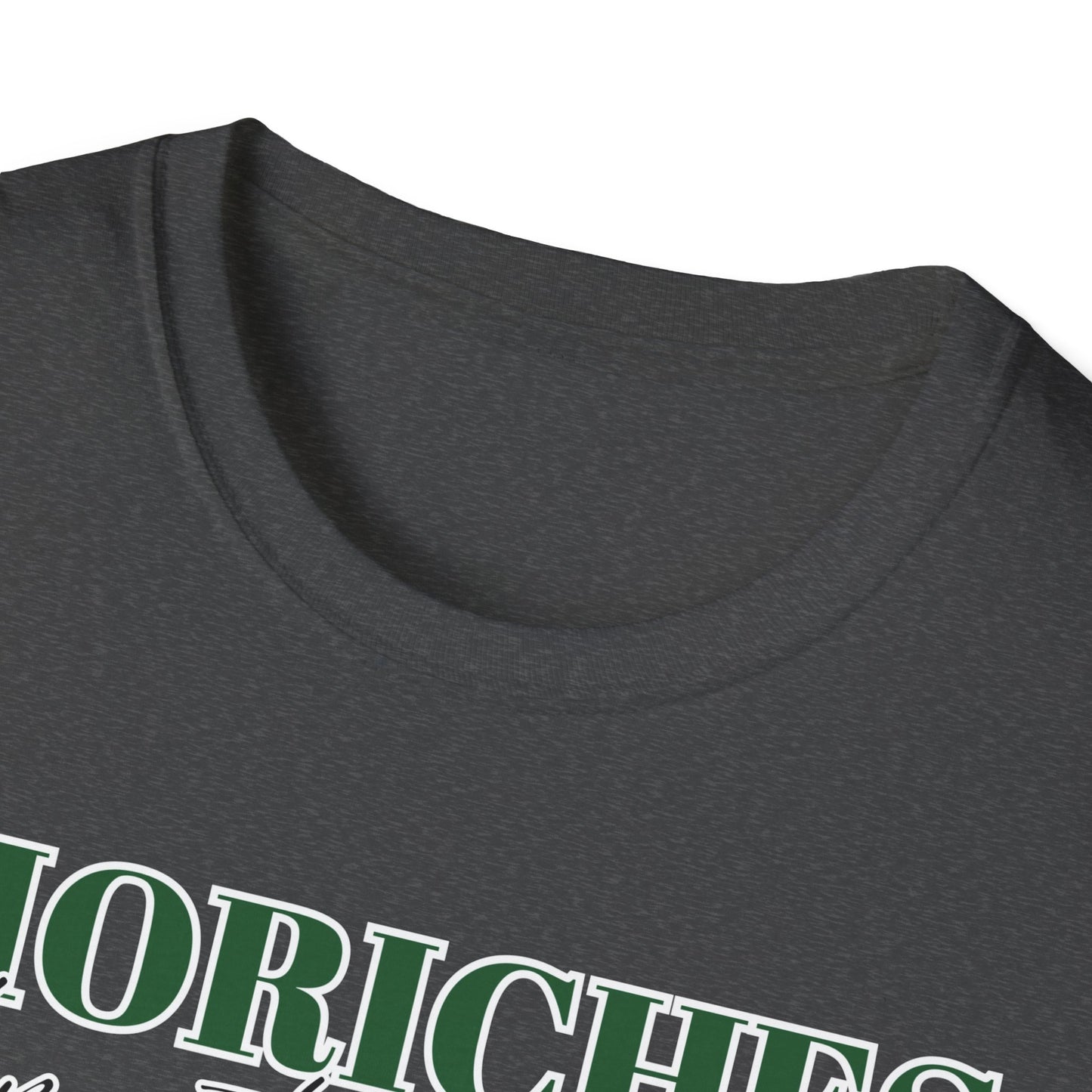 Moriches Elementary School T-Shirt, Unisex Tee