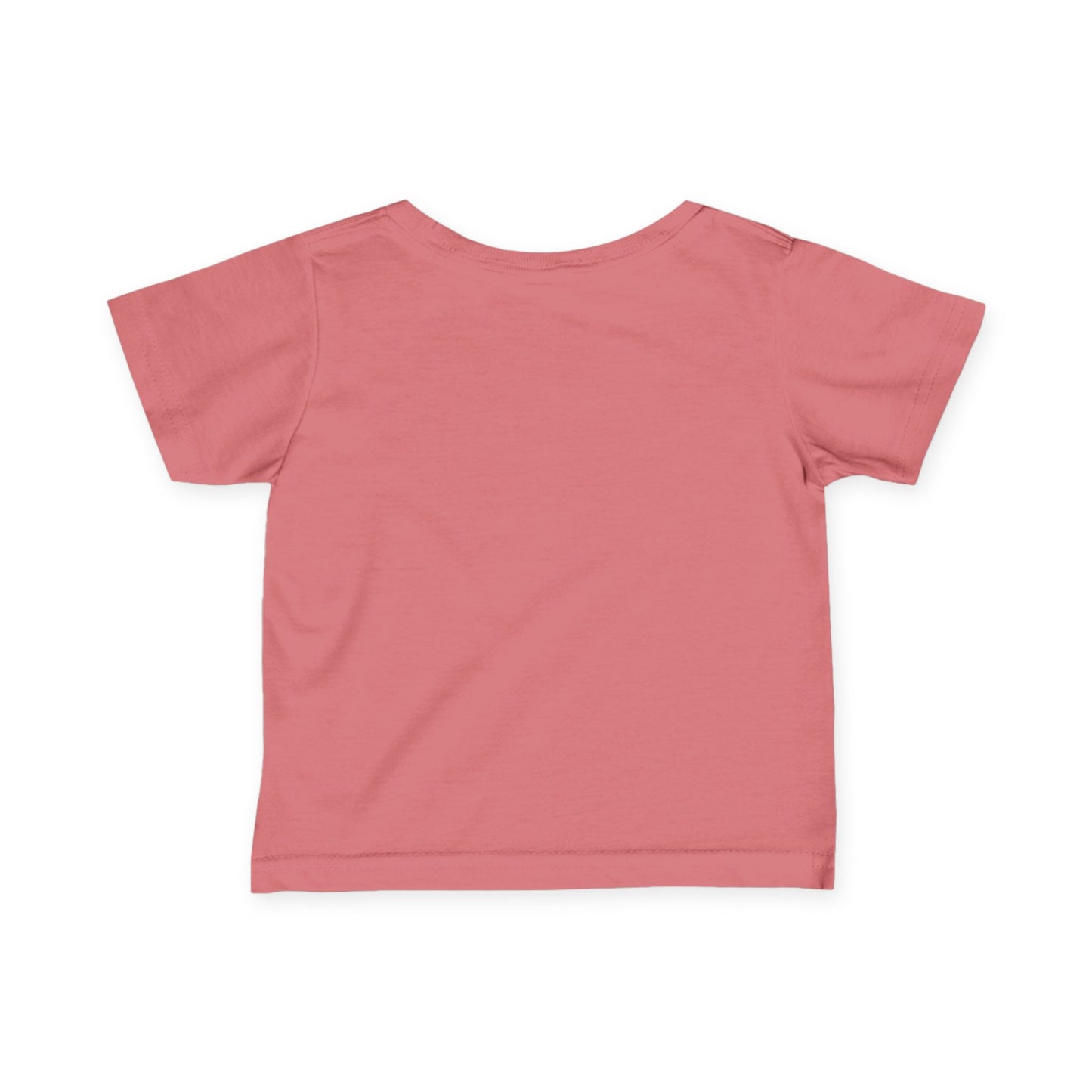 Cousin Crew Infant Tee, Cute Baby T-Shirt, Summer Vibes- Mini Collection