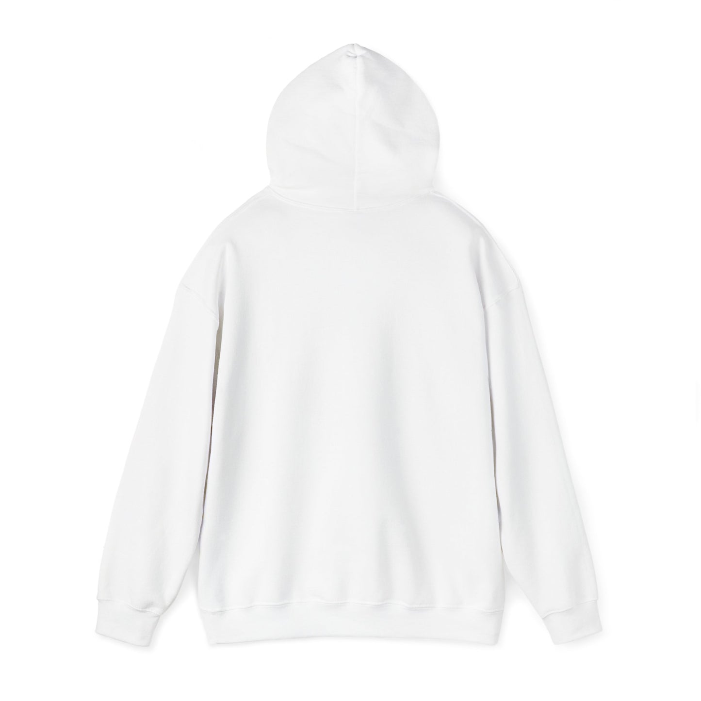 Moriches Elementary Unisex Heavy Blend™ Hooded Sweatshirt