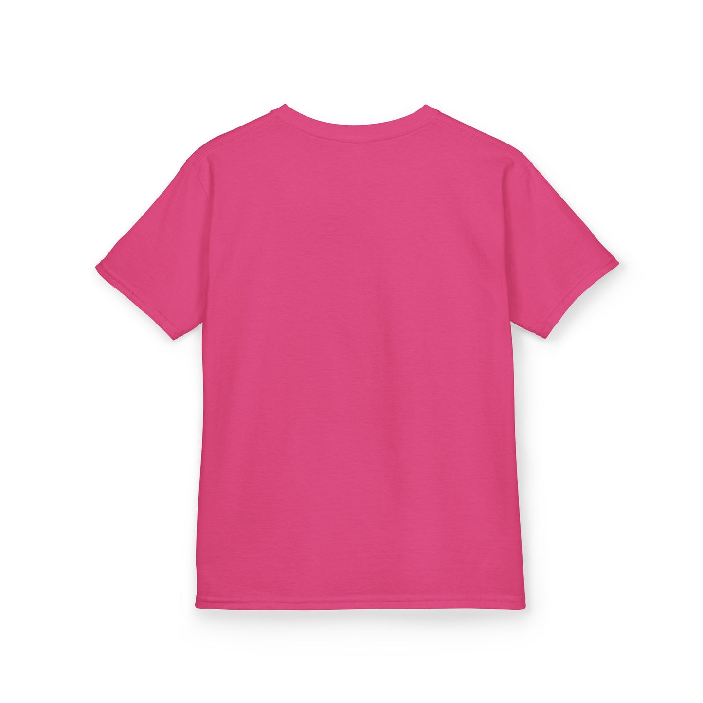 Creepin' It Lit Kids Tee, Halloween Shirt for Kids