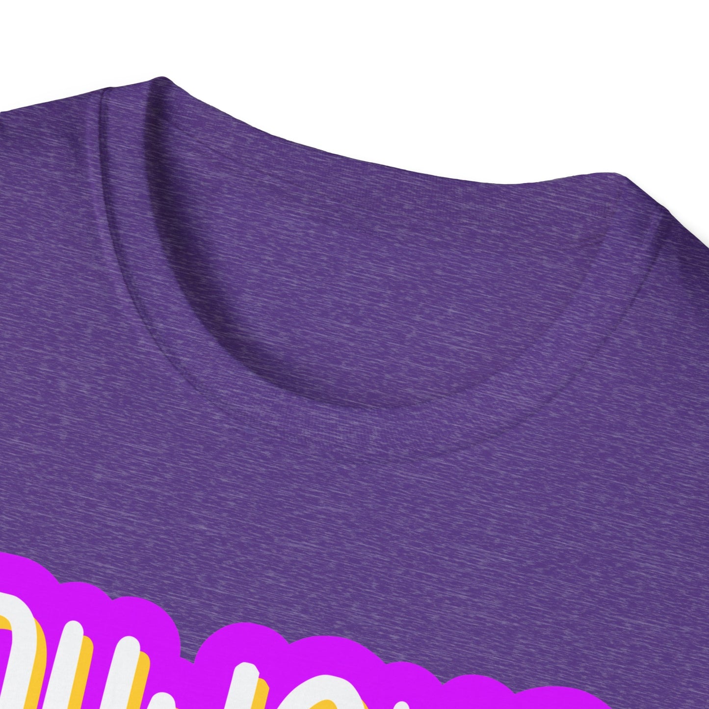 Always Choose Kindness T-Shirt