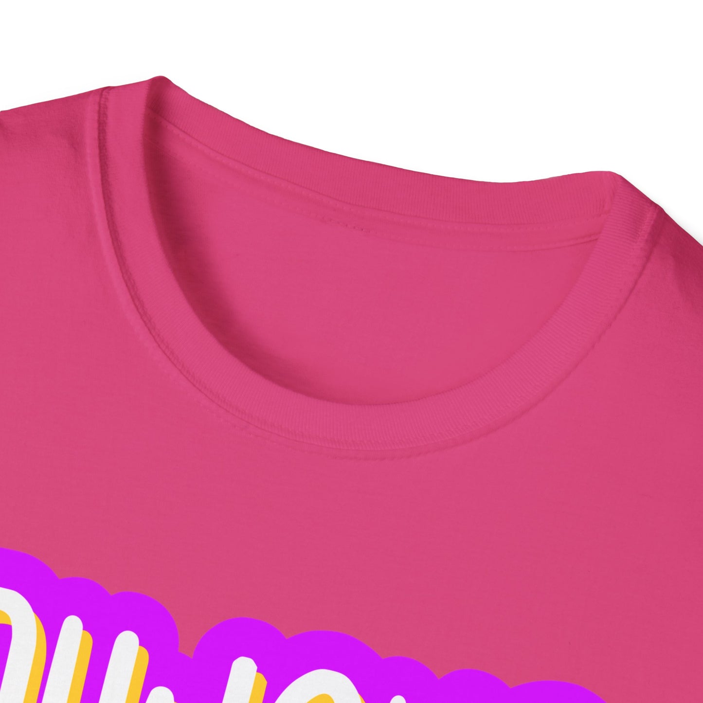 Always Choose Kindness T-Shirt