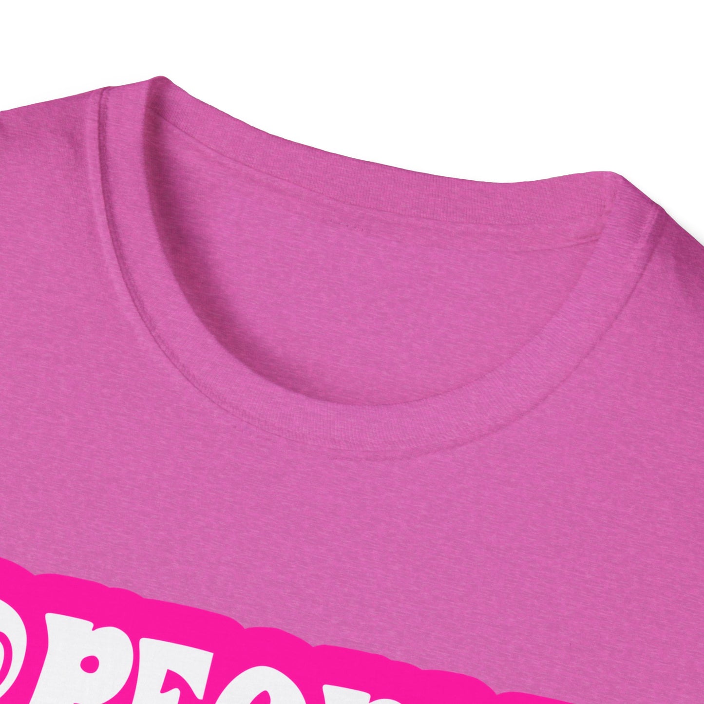 Kind People are my Kind of People- Kindness Teacher T-Shirt