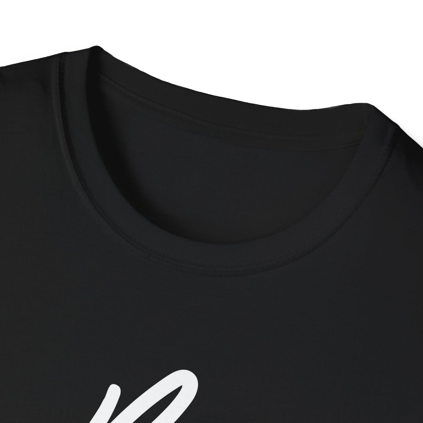 Be Kind- KindnessT-Shirt, Unisex Softstyle Tee