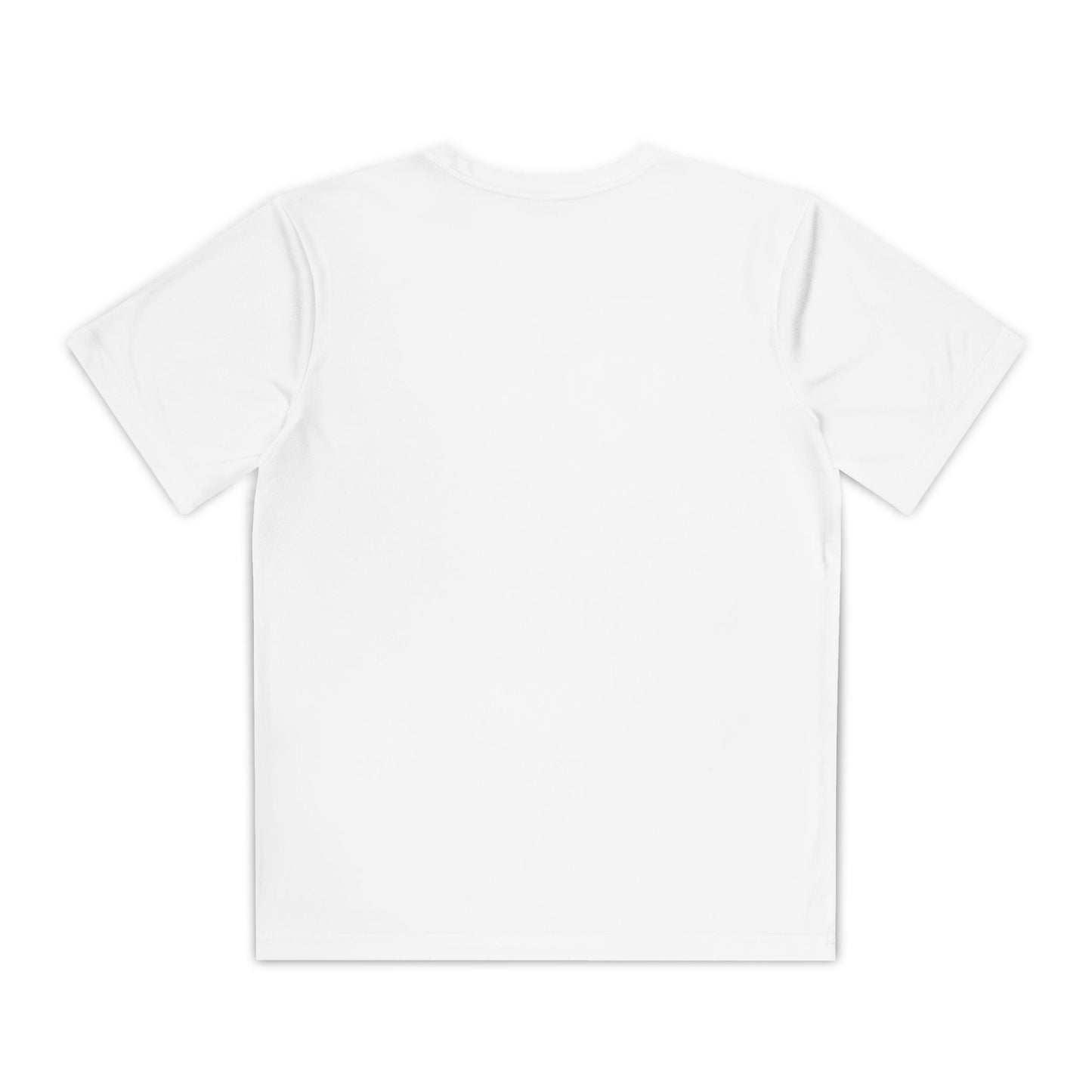 Miller Place- MP- Youth Sports Tee