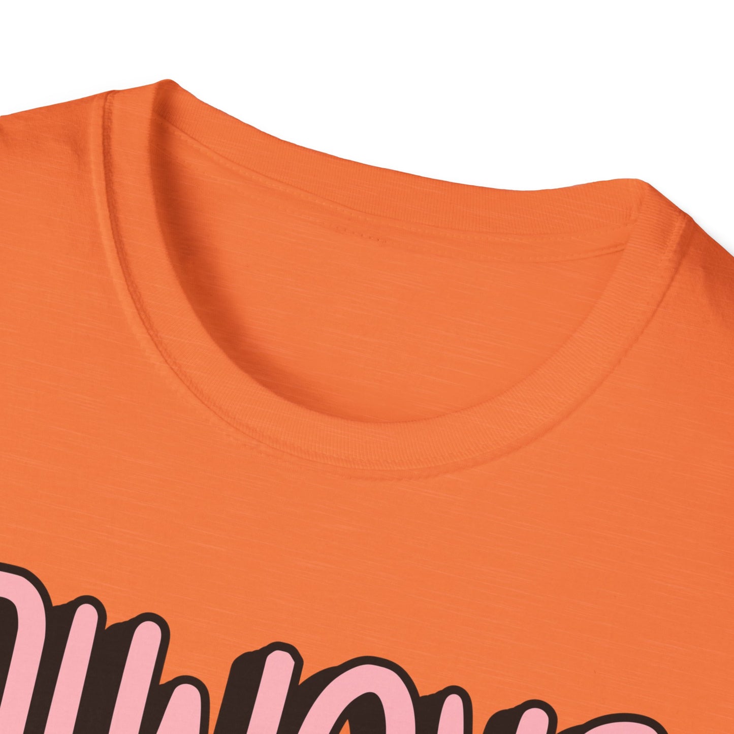 Always Choose Kindness T-Shirt