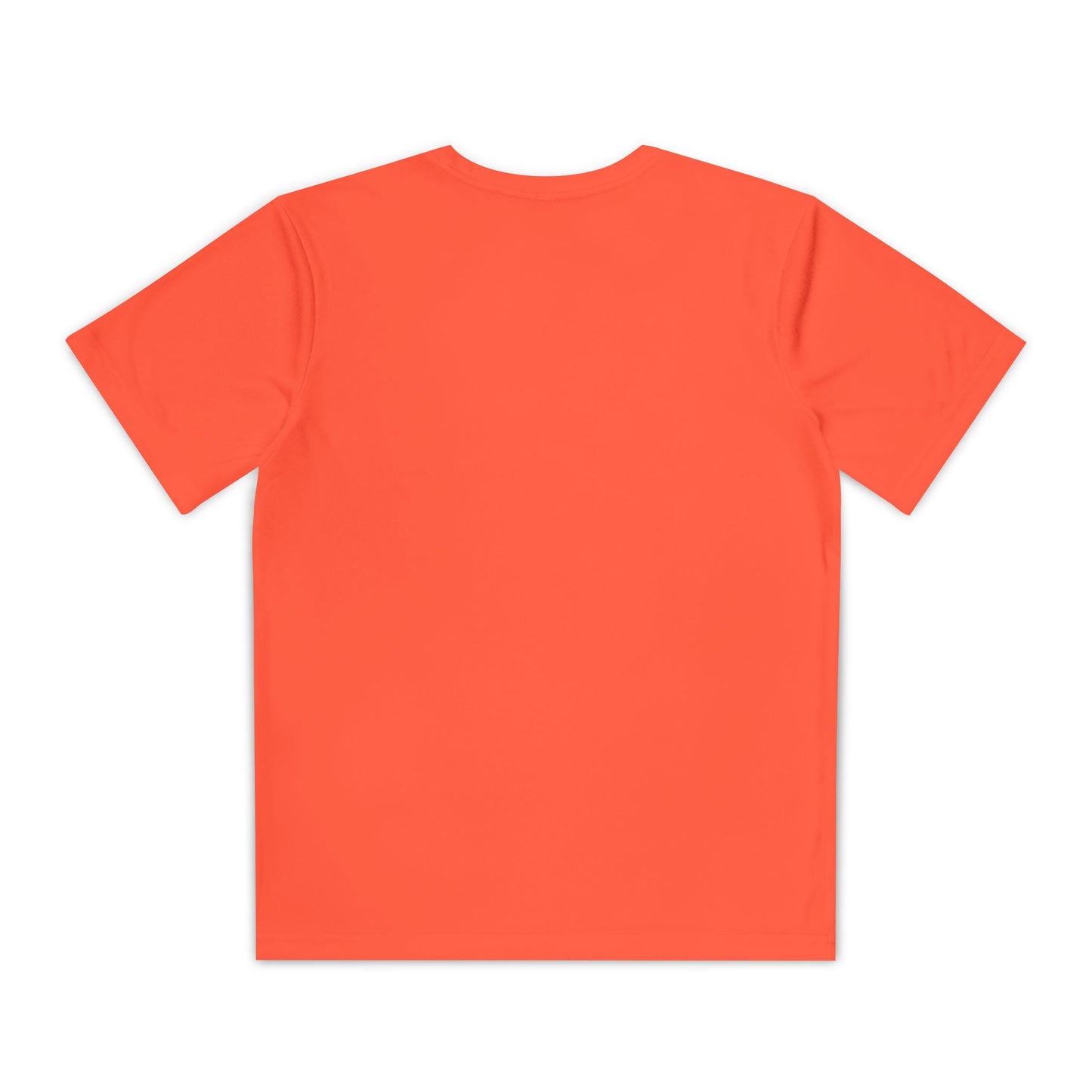 Miller Place- MP- Youth Sports Tee